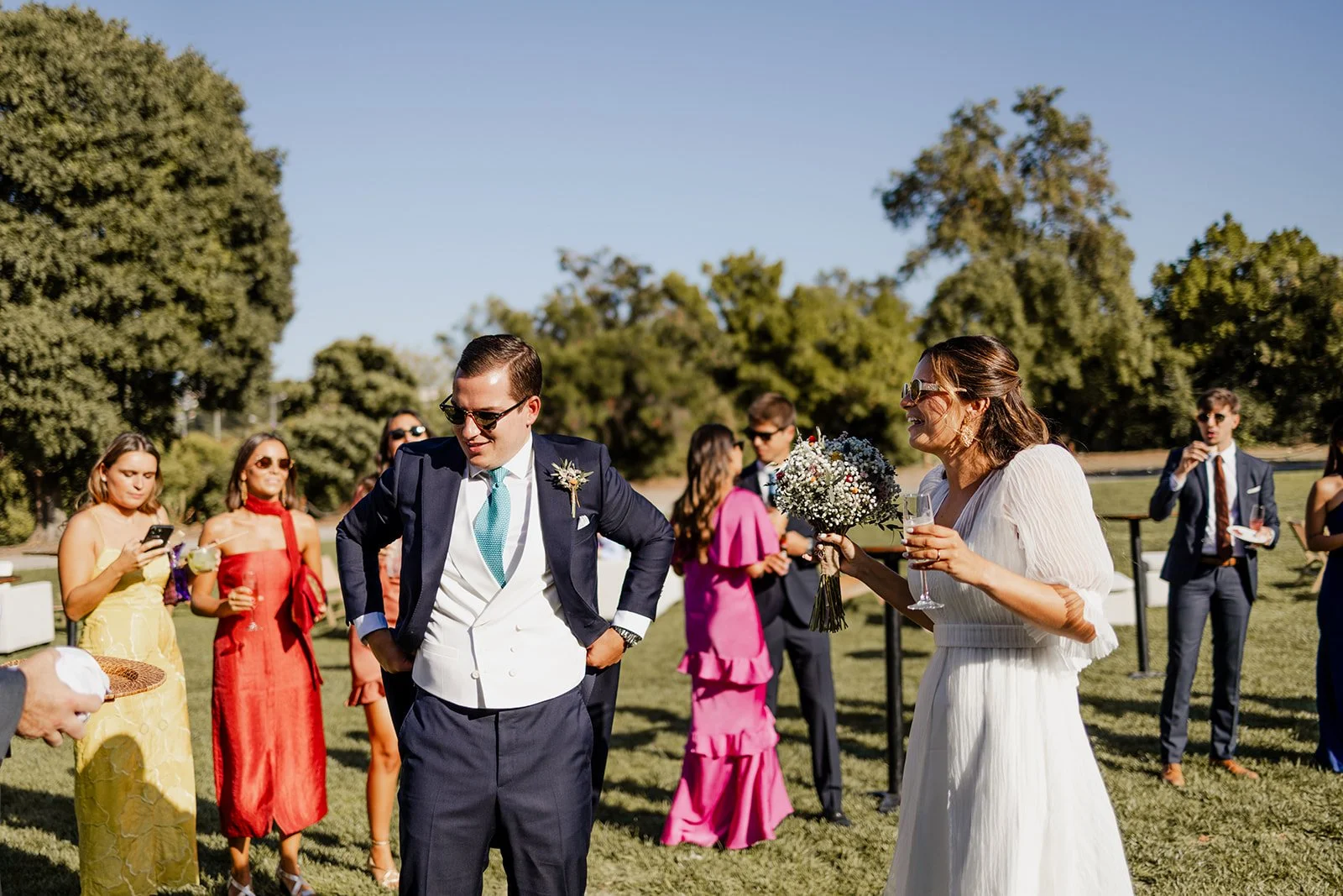 0641Inês&Bernardo.jpg