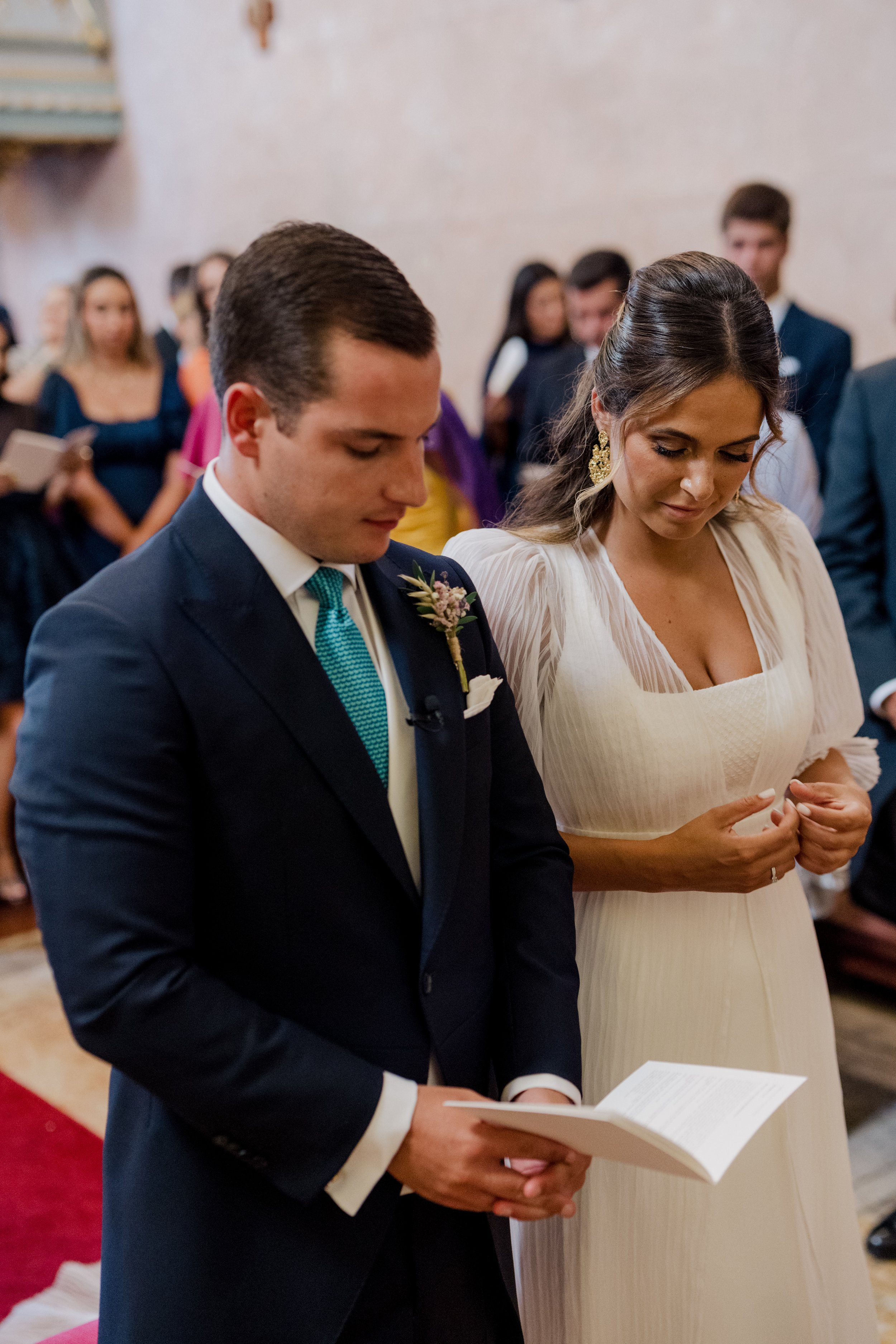 0428Inês&Bernardo.jpg