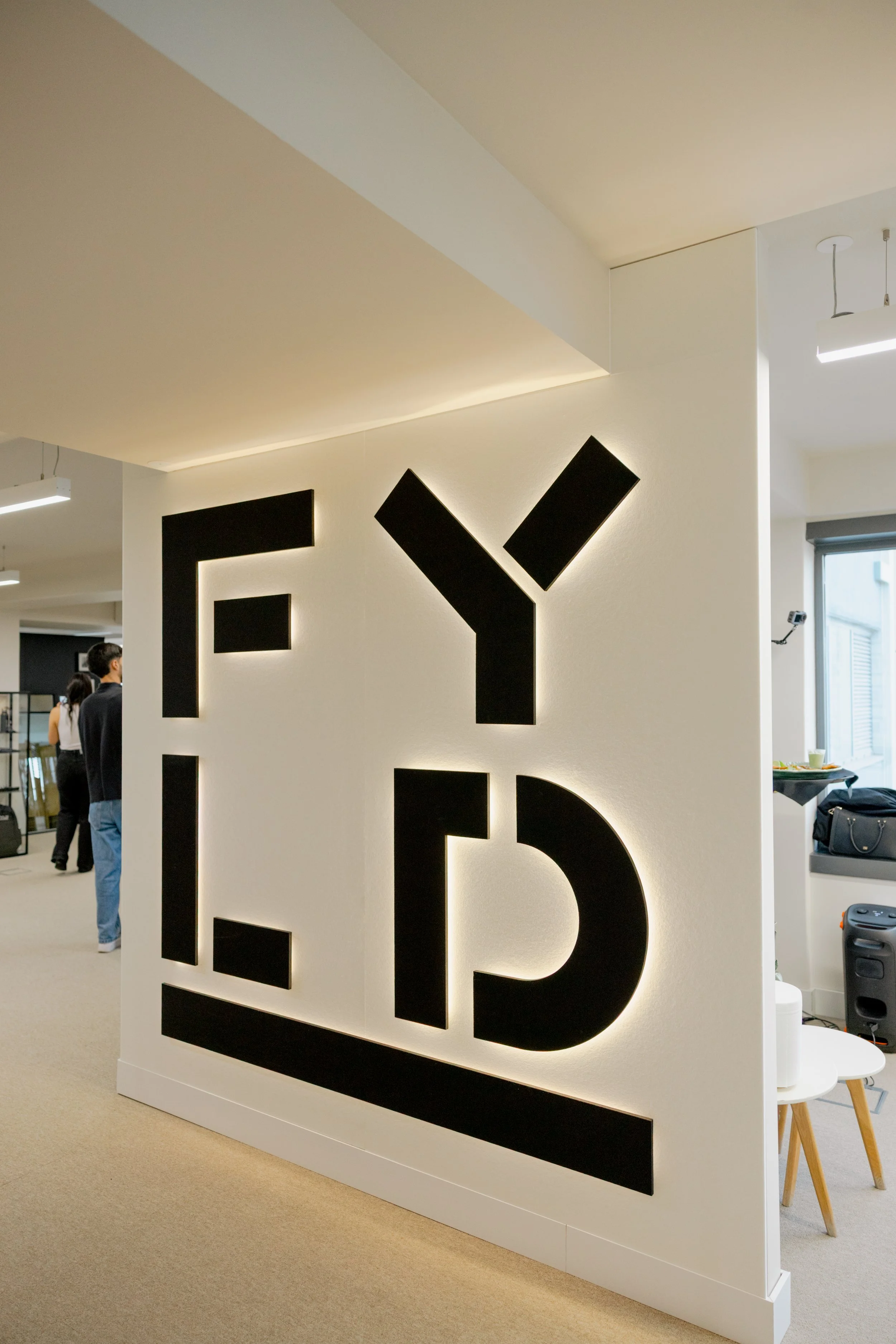 FYLD2026 (34 de 322).jpg