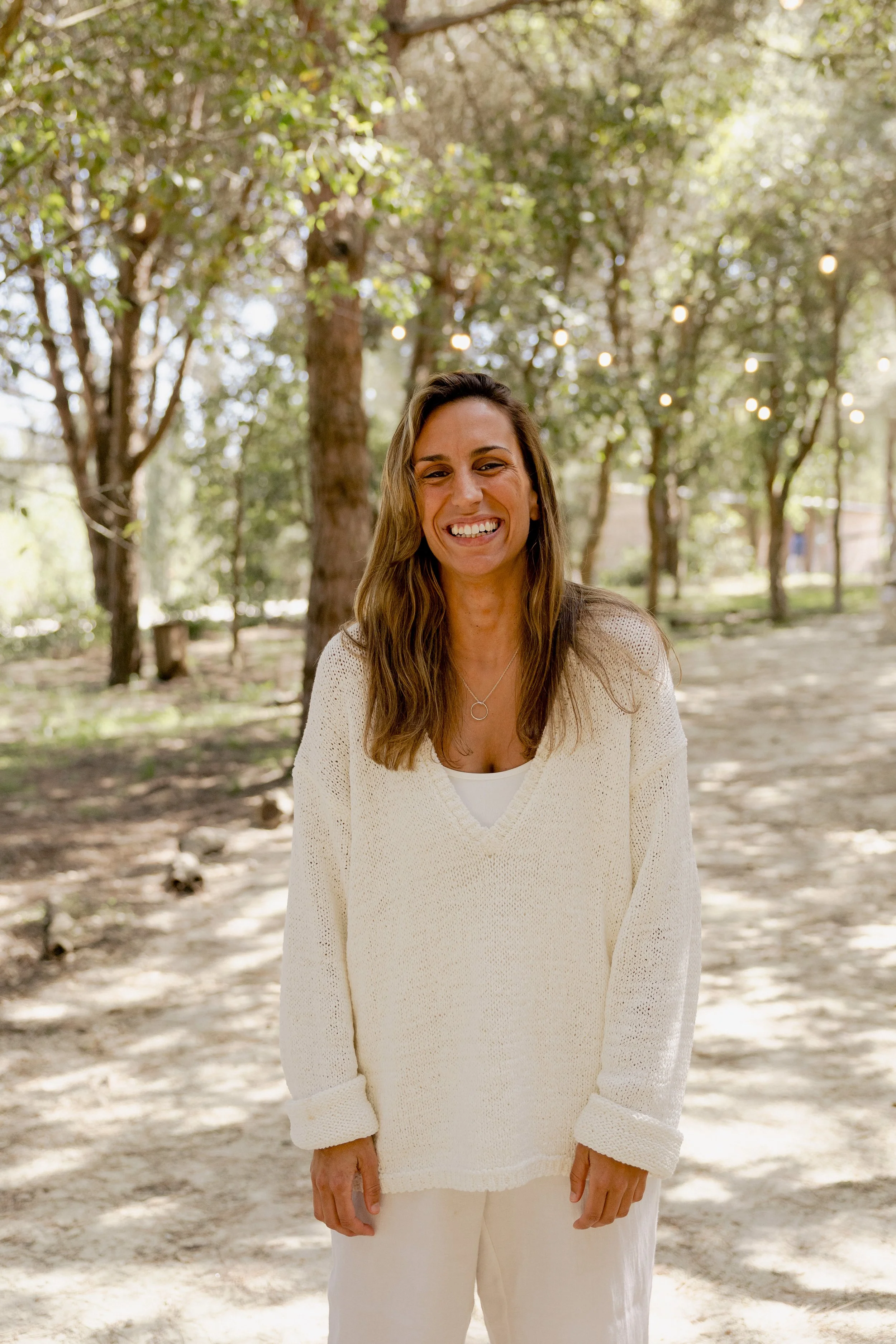 journey_batido (214 de 420).jpg