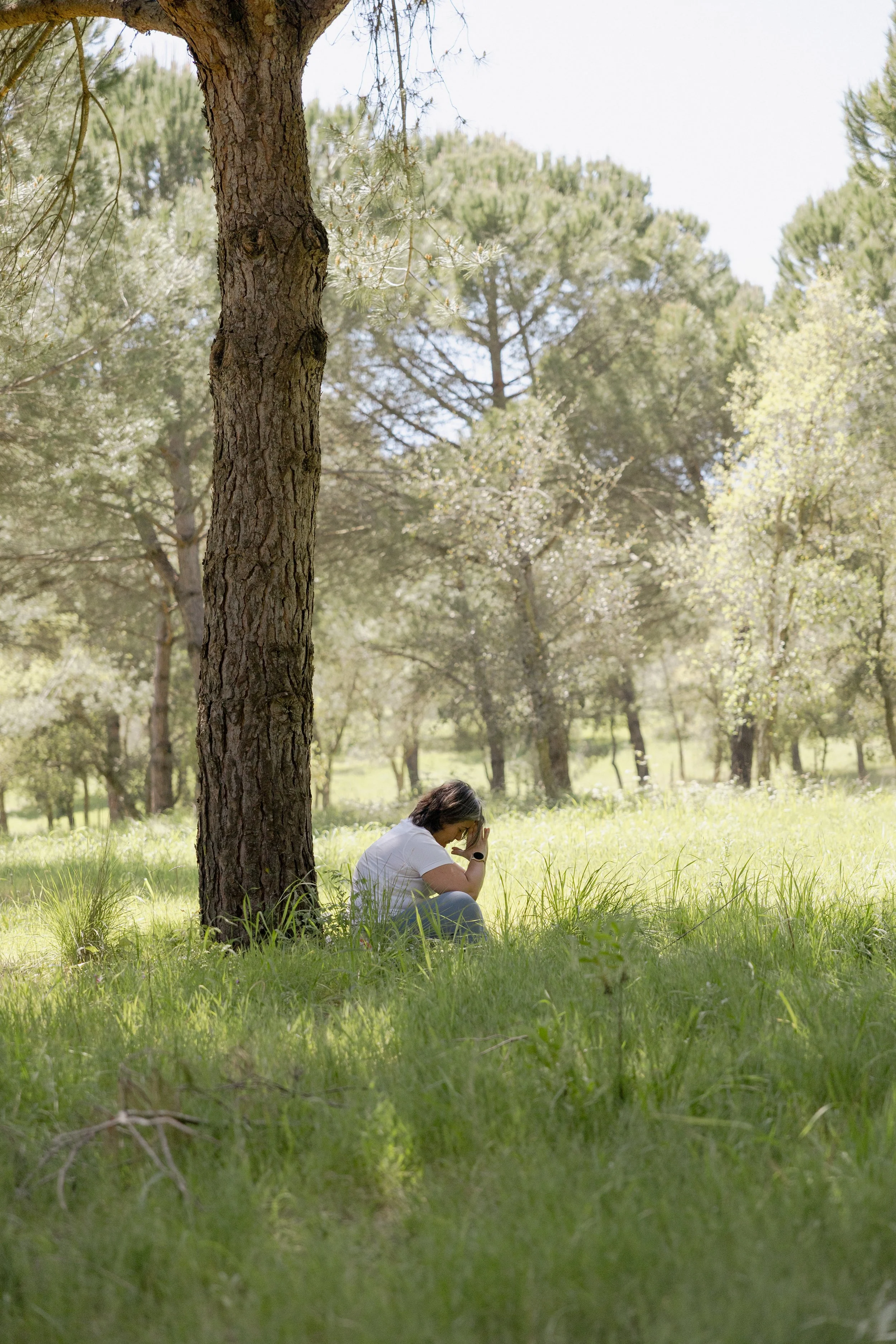 journey_batido (163 de 420).jpg