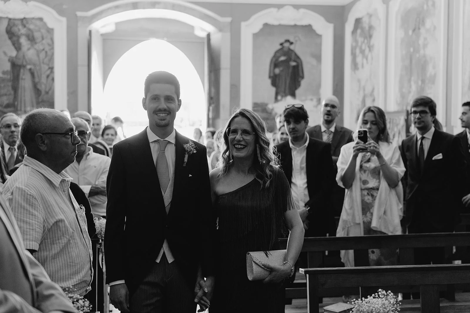 0230Tania&Jose.jpg