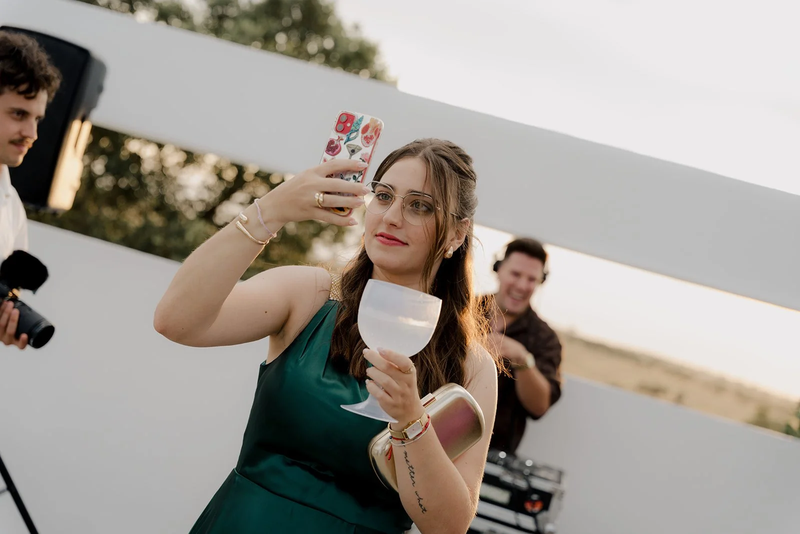 0867Tania&Jose.jpg