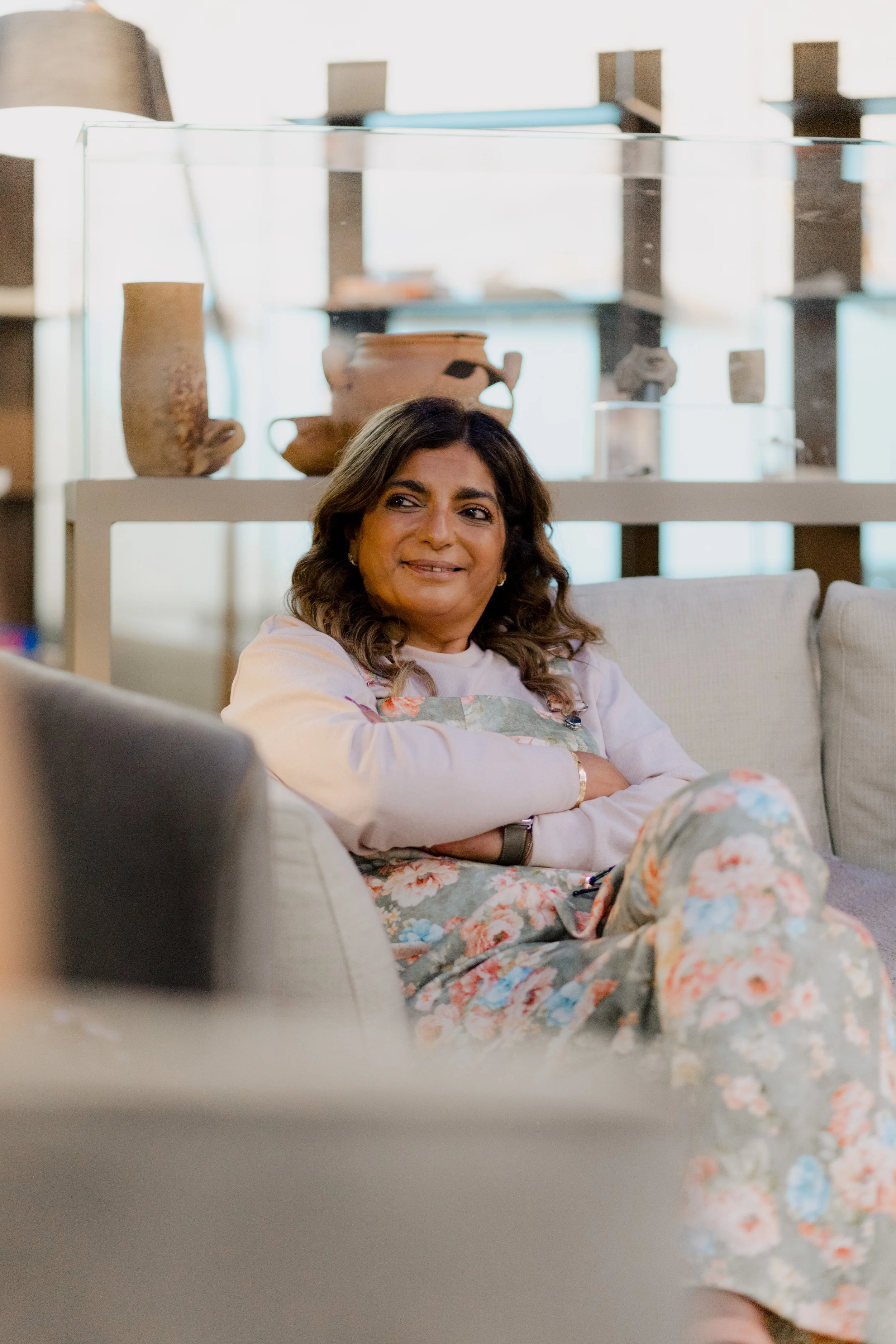 MagicalAgeClubAbril (110 de 202).jpg