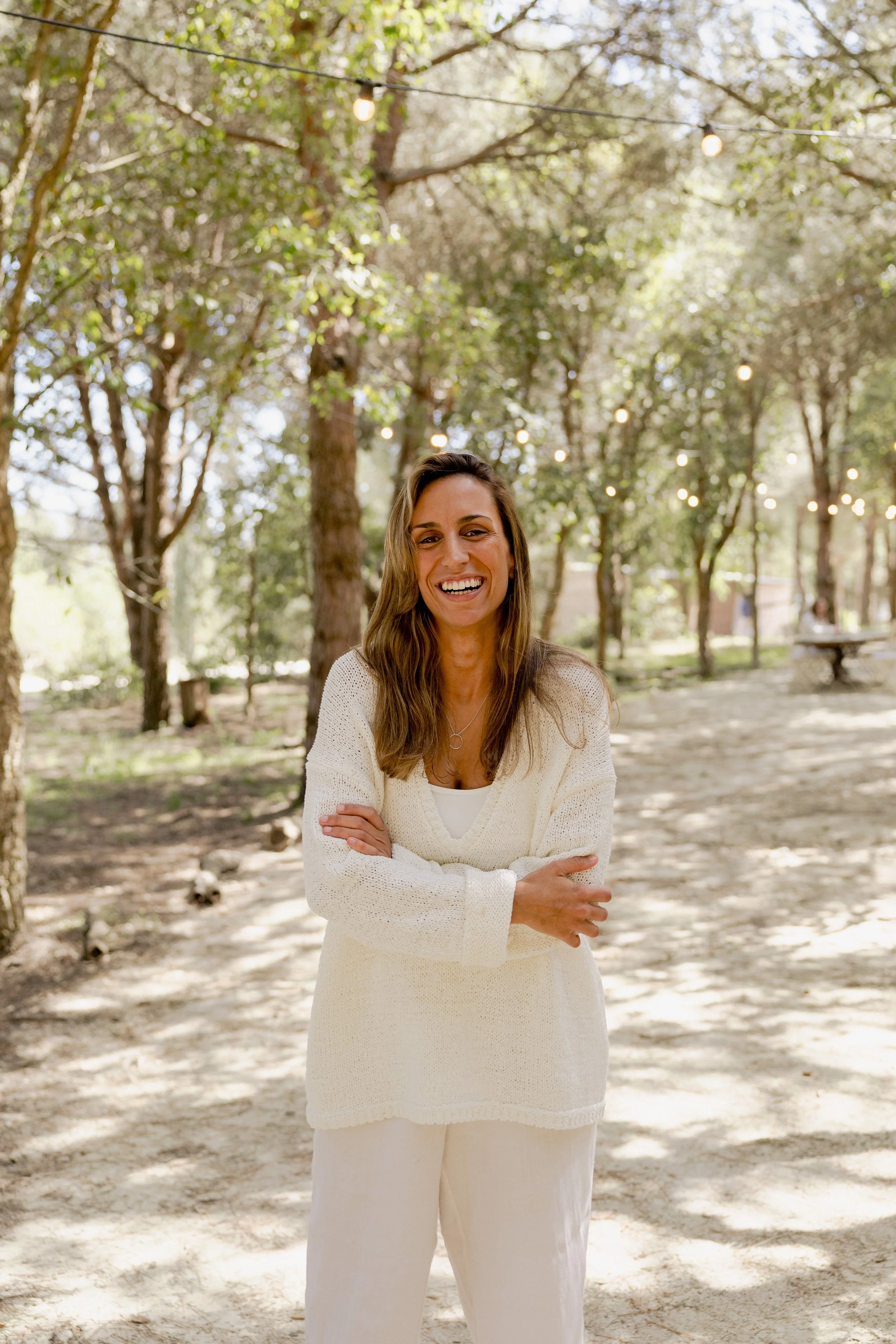 journey_batido (212 de 420).jpg