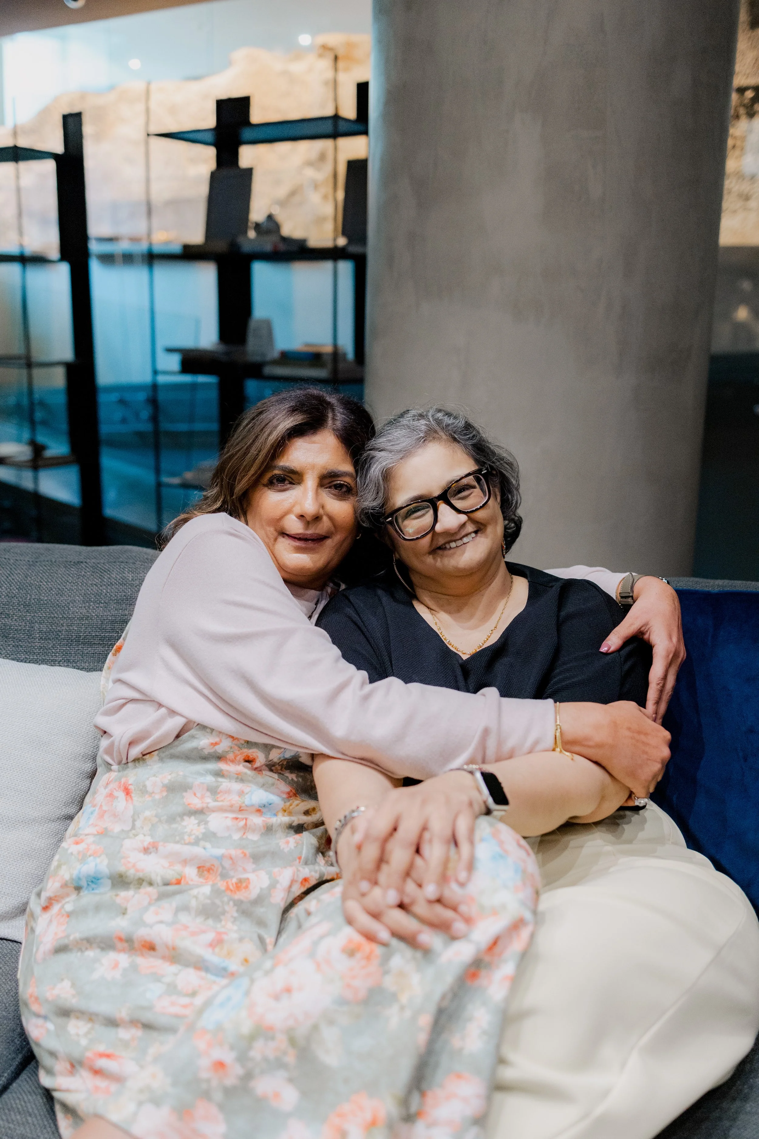 MagicalAgeClubAbril (175 de 202).jpg