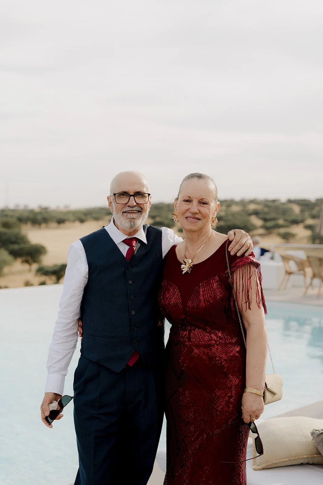0730Tania&Jose.jpg