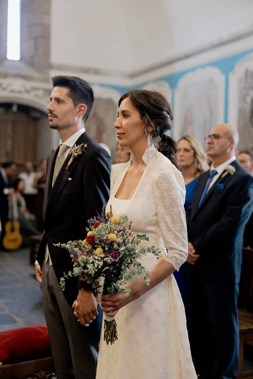 0348Tania&Jose.jpg