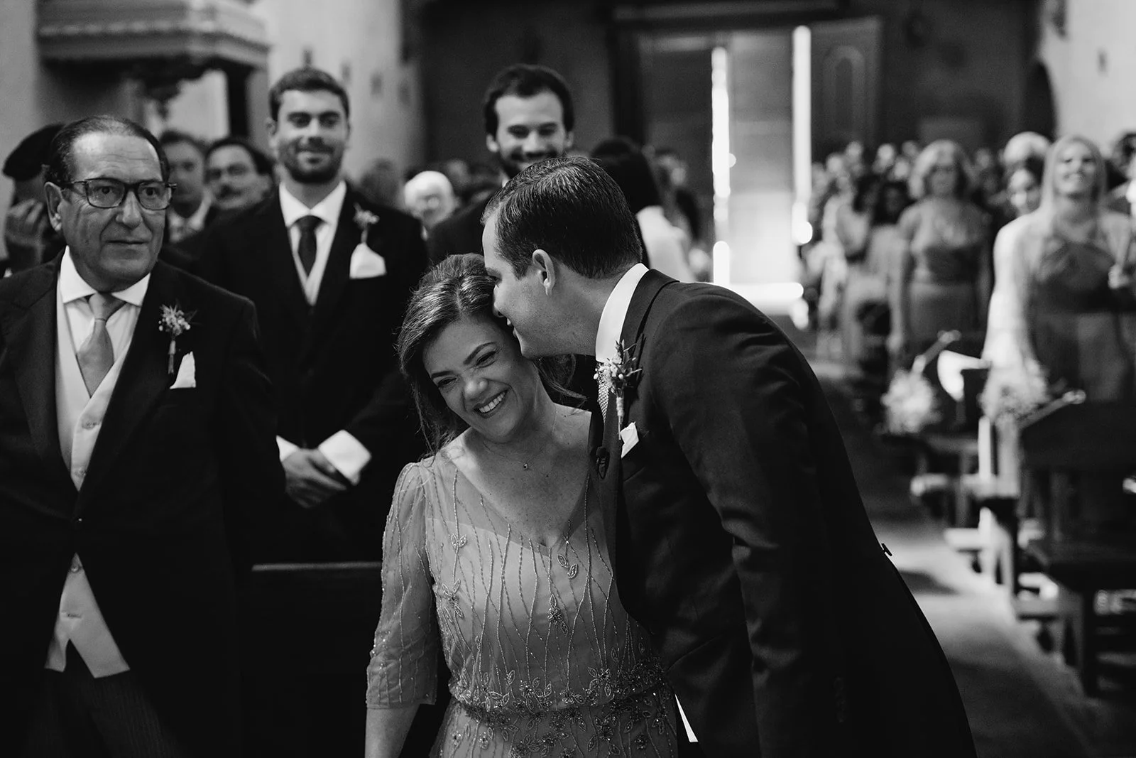 0319Inês&Bernardo.jpg