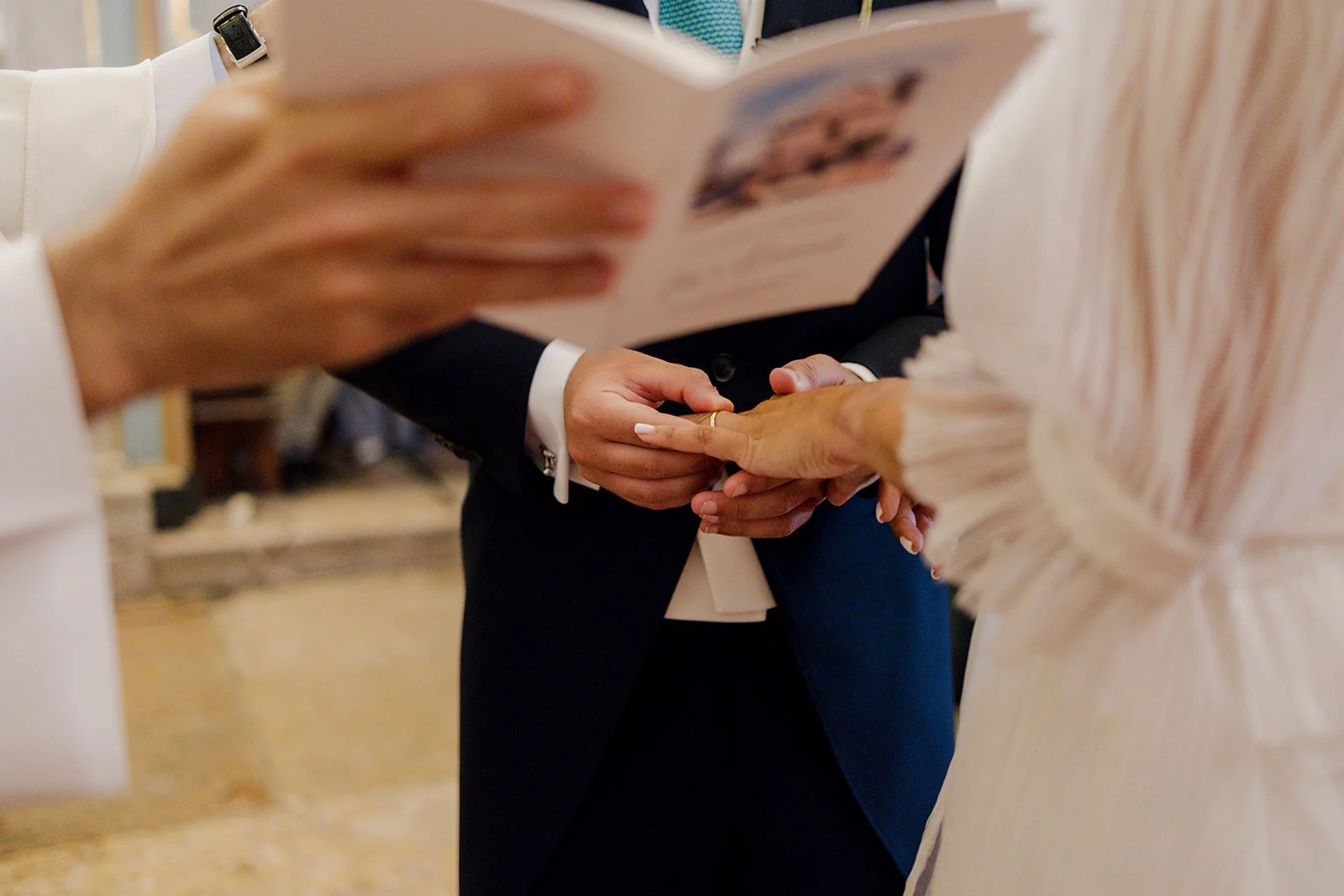 0456Inês&Bernardo.jpg