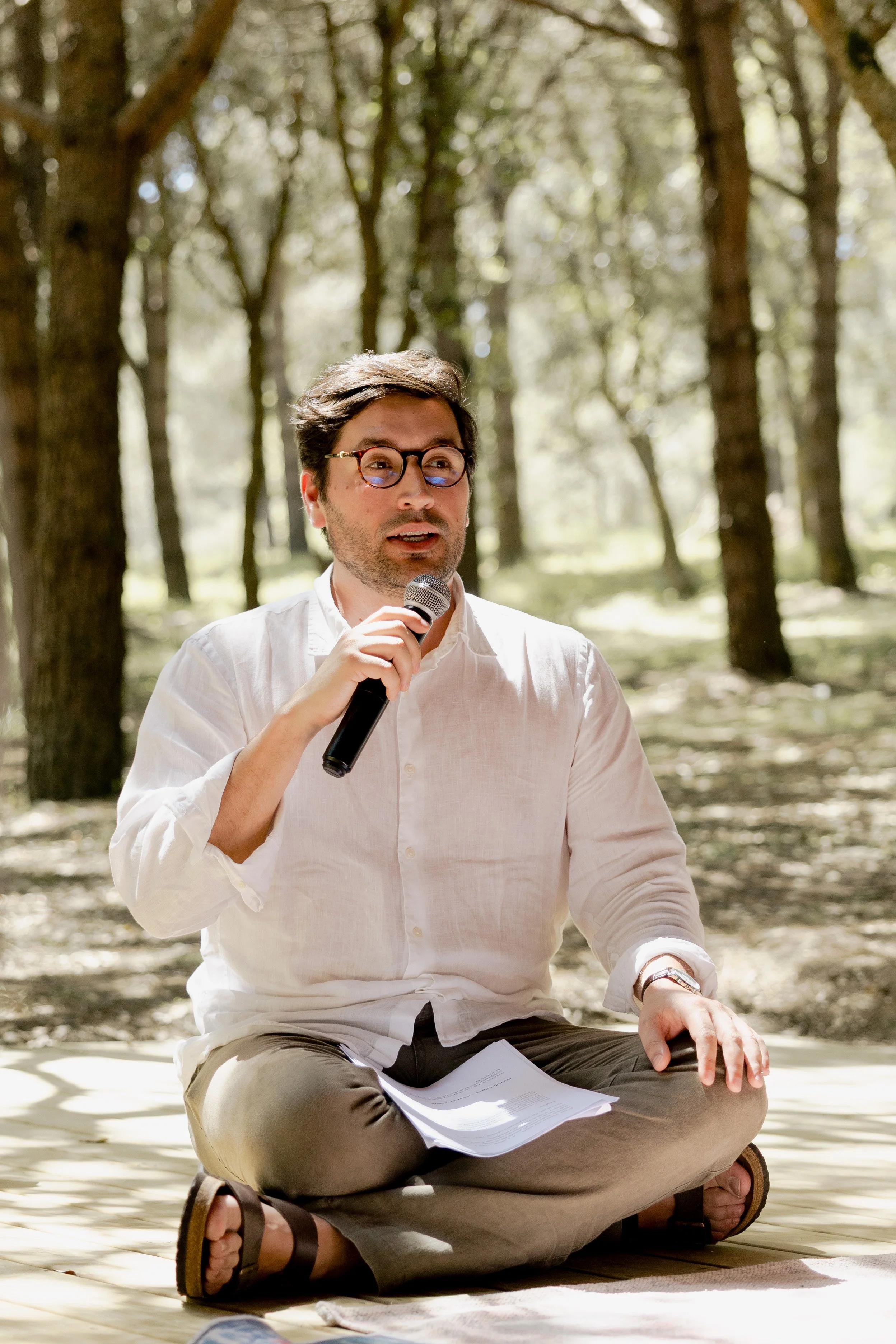 journey_batido (17 de 420).jpg