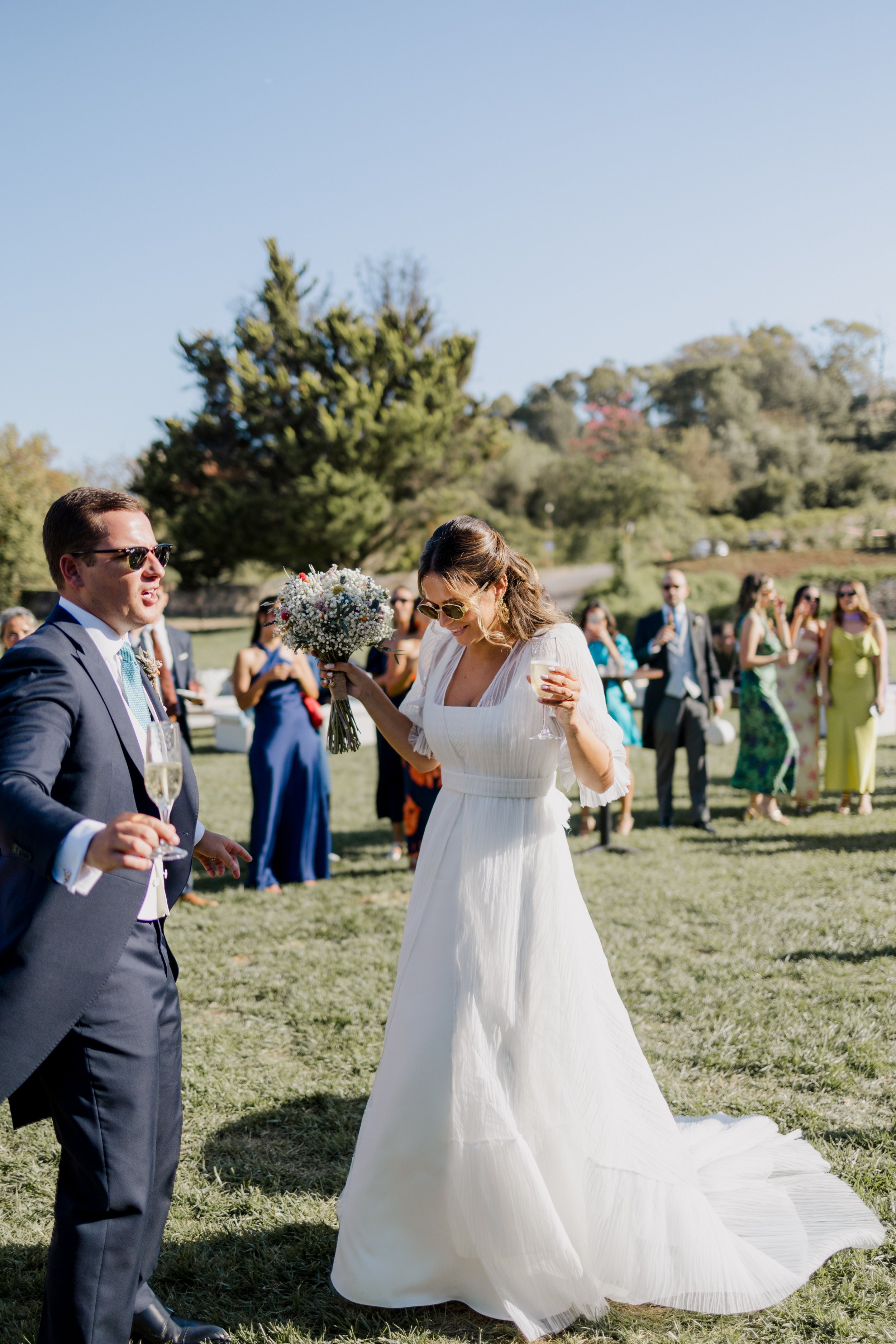 0644Inês&Bernardo.jpg
