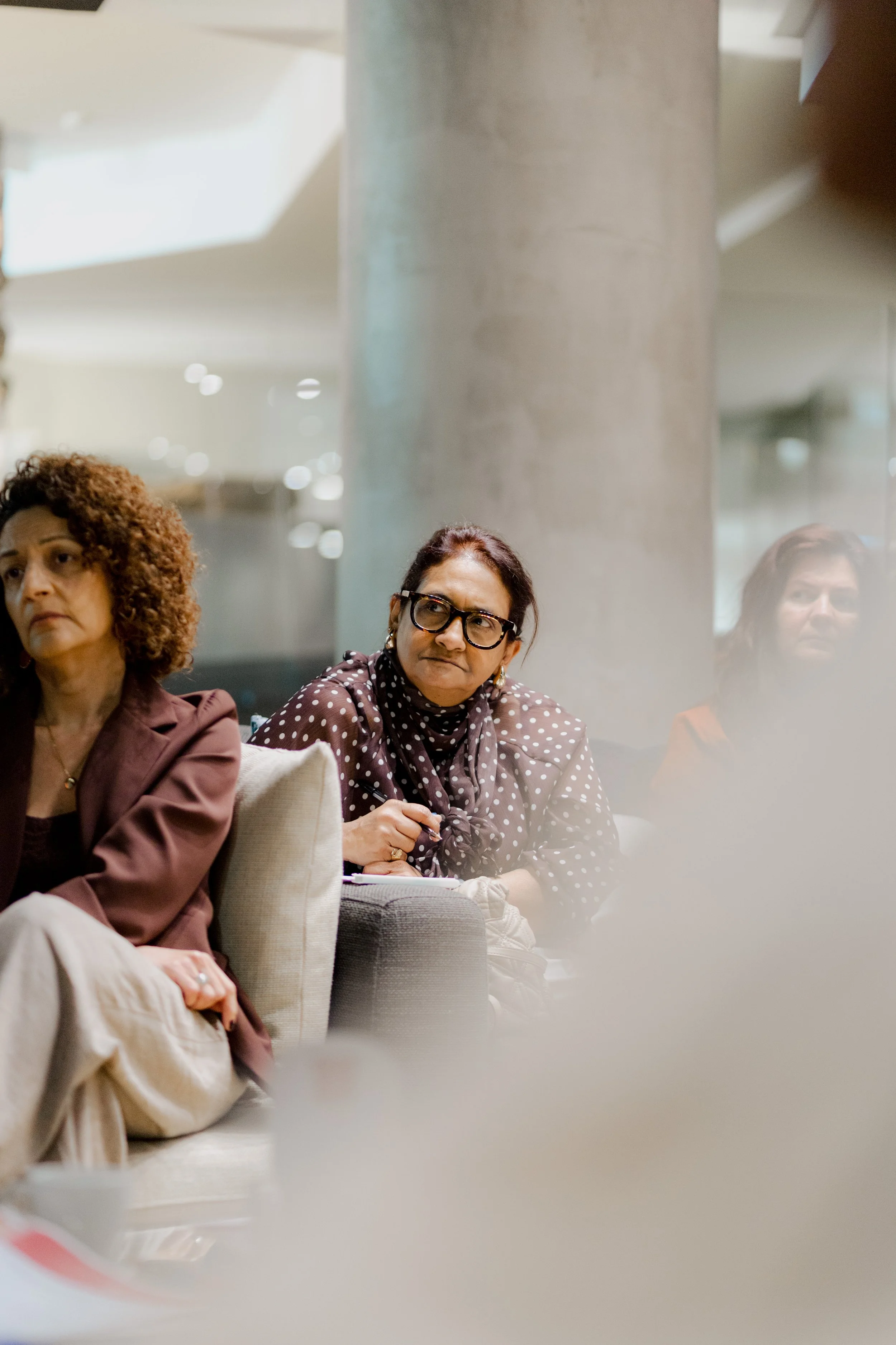 MagicalAgeClubAbril (108 de 202).jpg