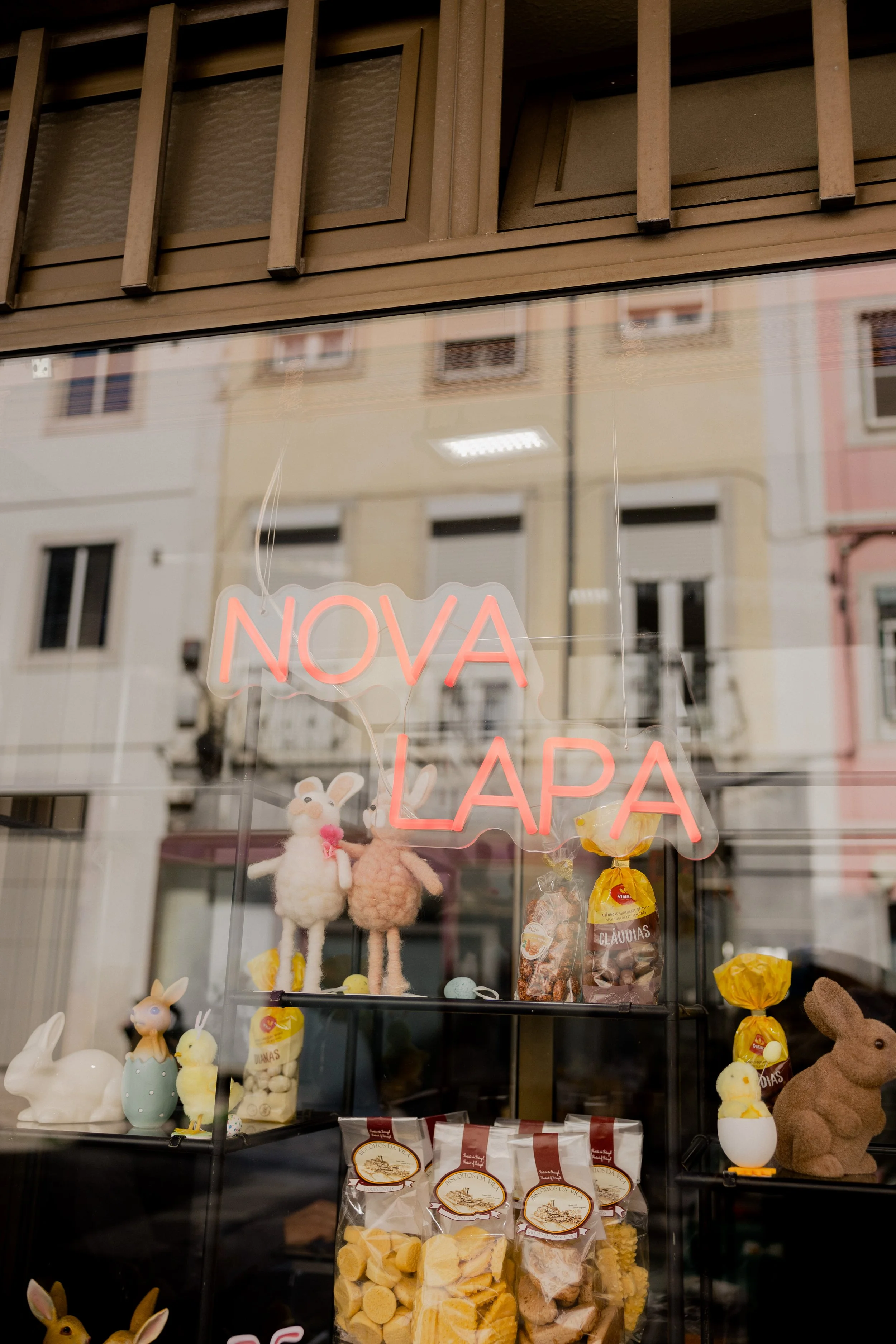 21_03_ 1ºmanhã (67 de 147).jpg
