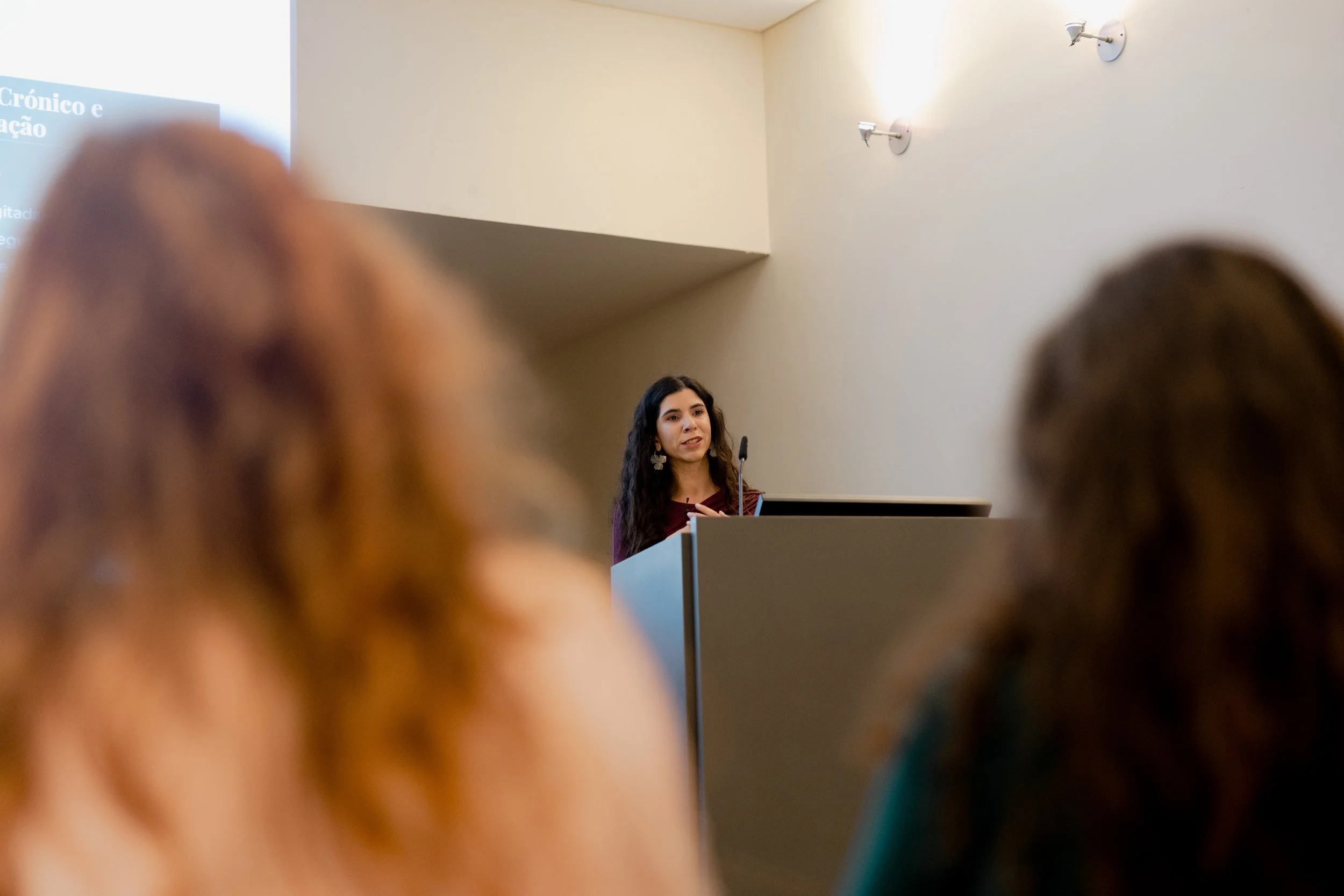 ATHA (168 de 404).jpg