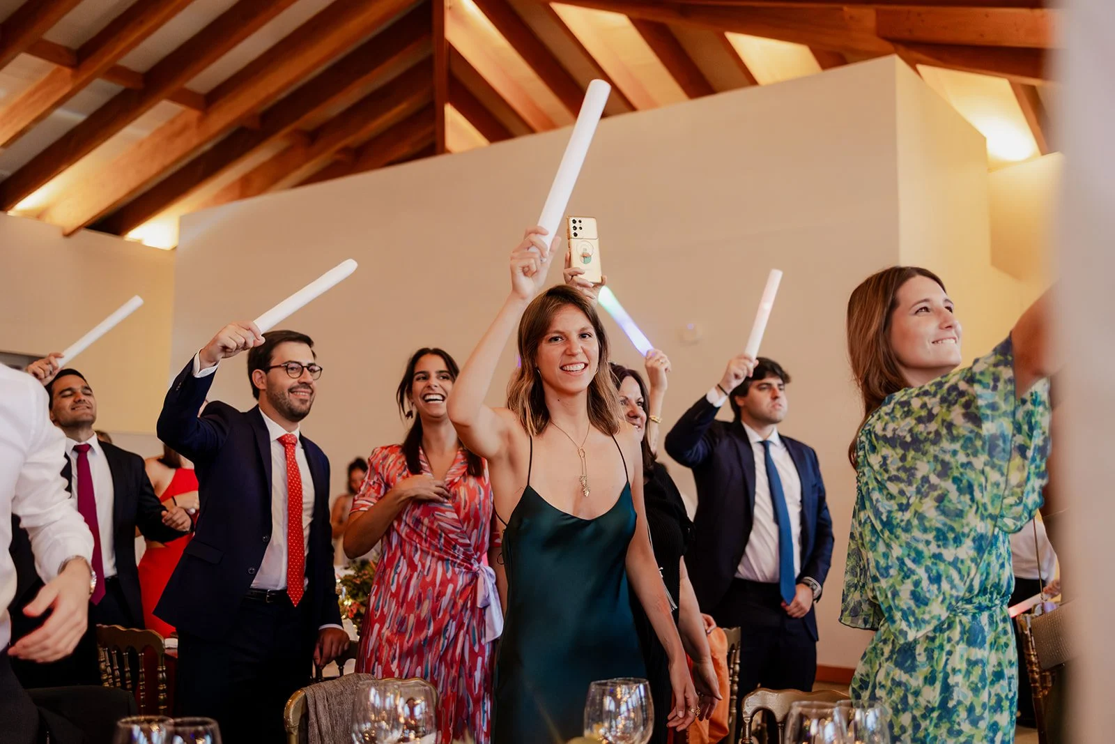 1049Inês&Bernardo.jpg
