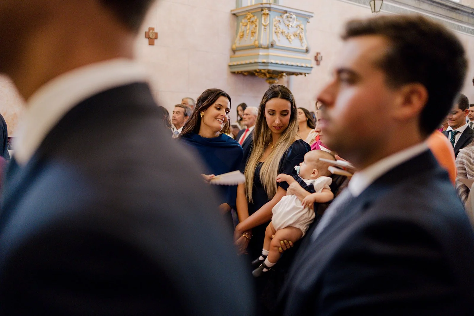 0531Inês&Bernardo.jpg