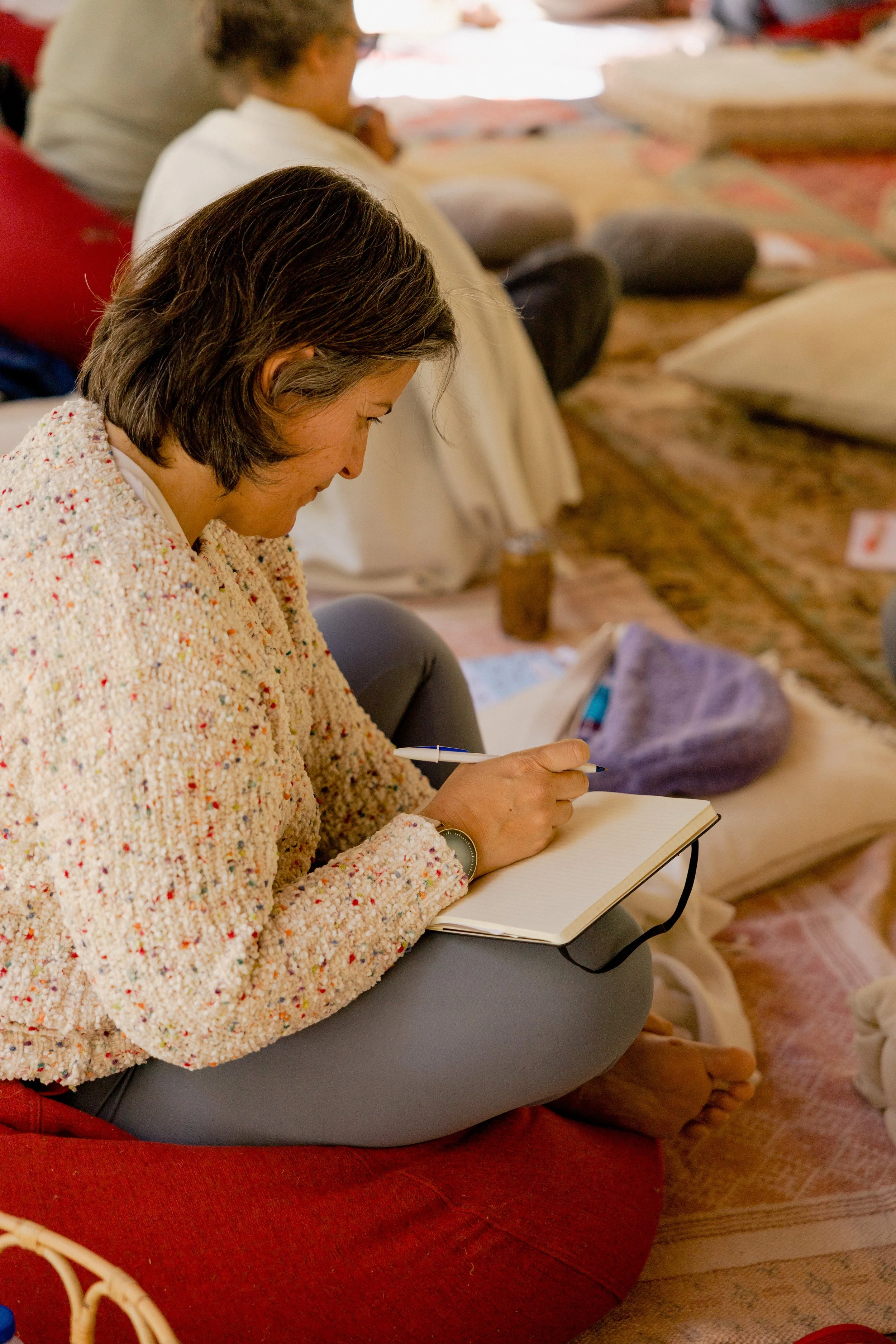 journey_batido (55 de 420).jpg