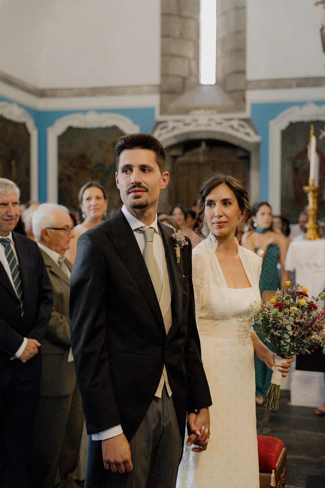 0313Tania&Jose.jpg