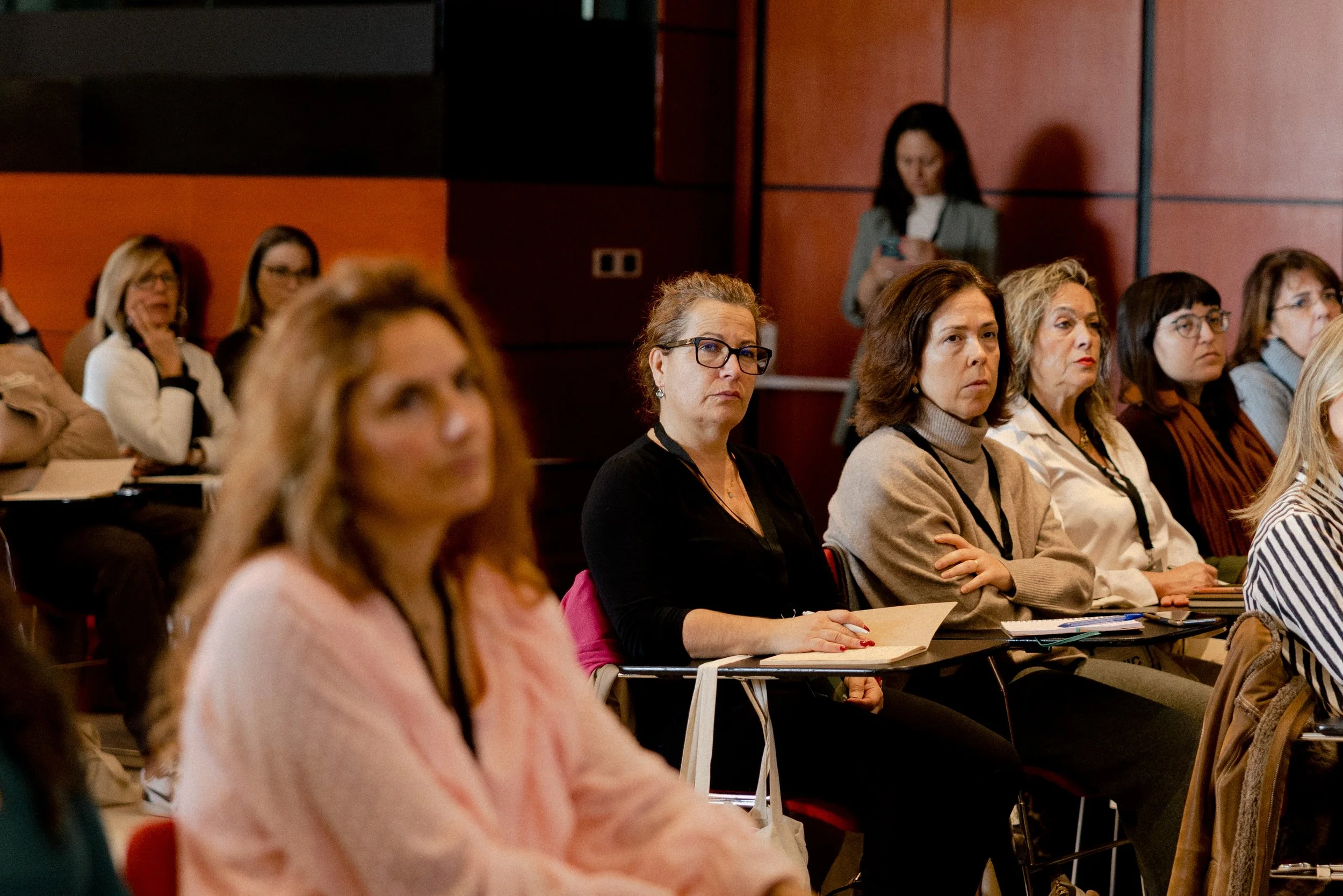 ATHA (65 de 404).jpg