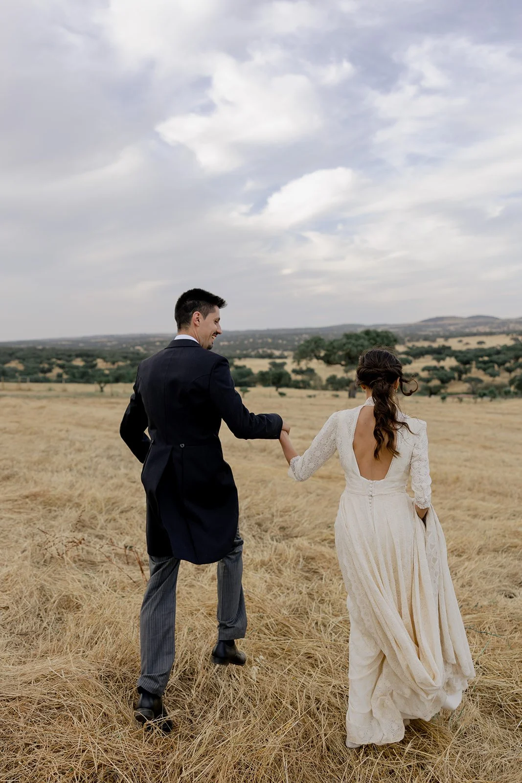 1082Tania&Jose.jpg