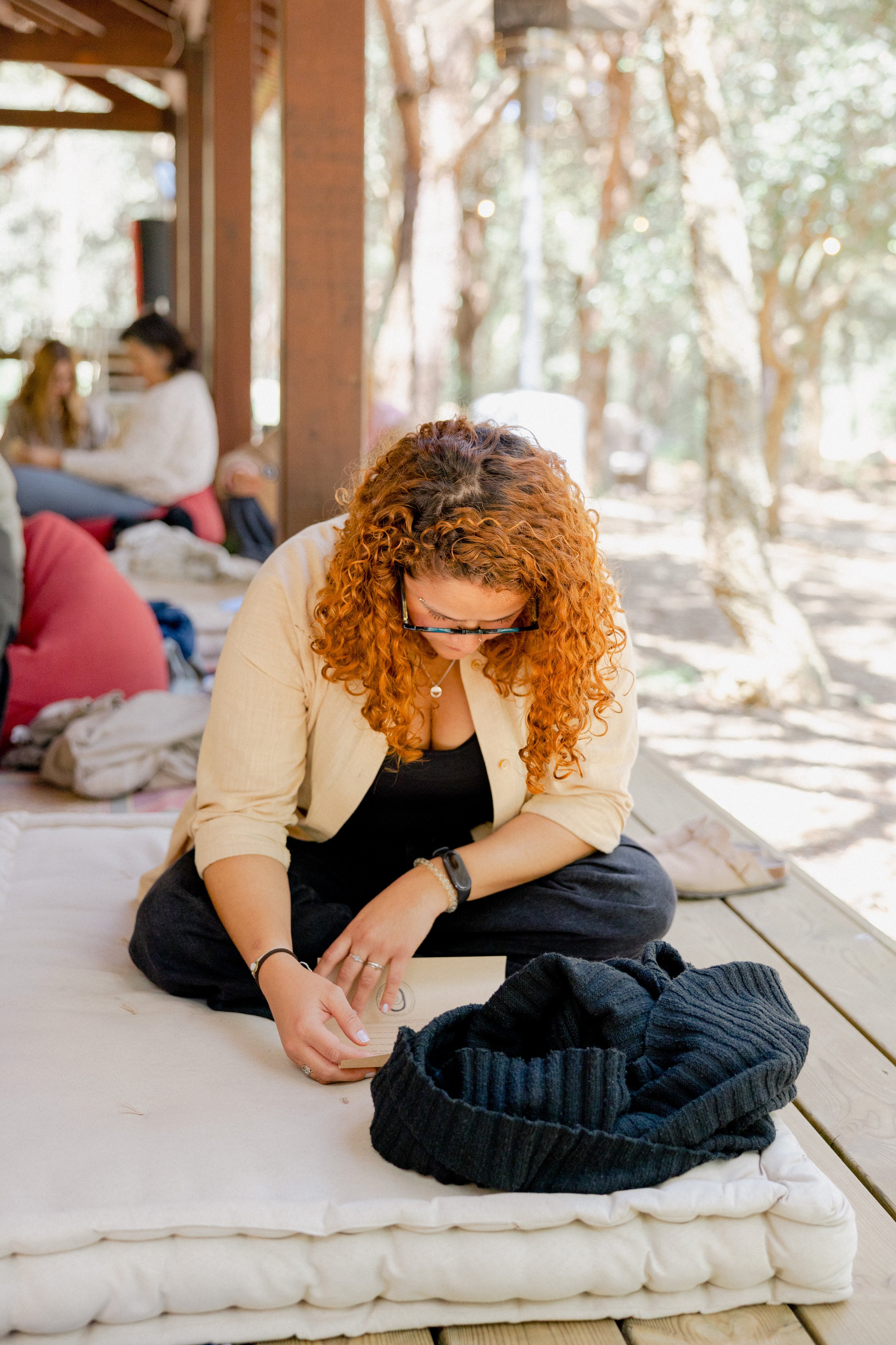 journey_batido (92 de 420).jpg