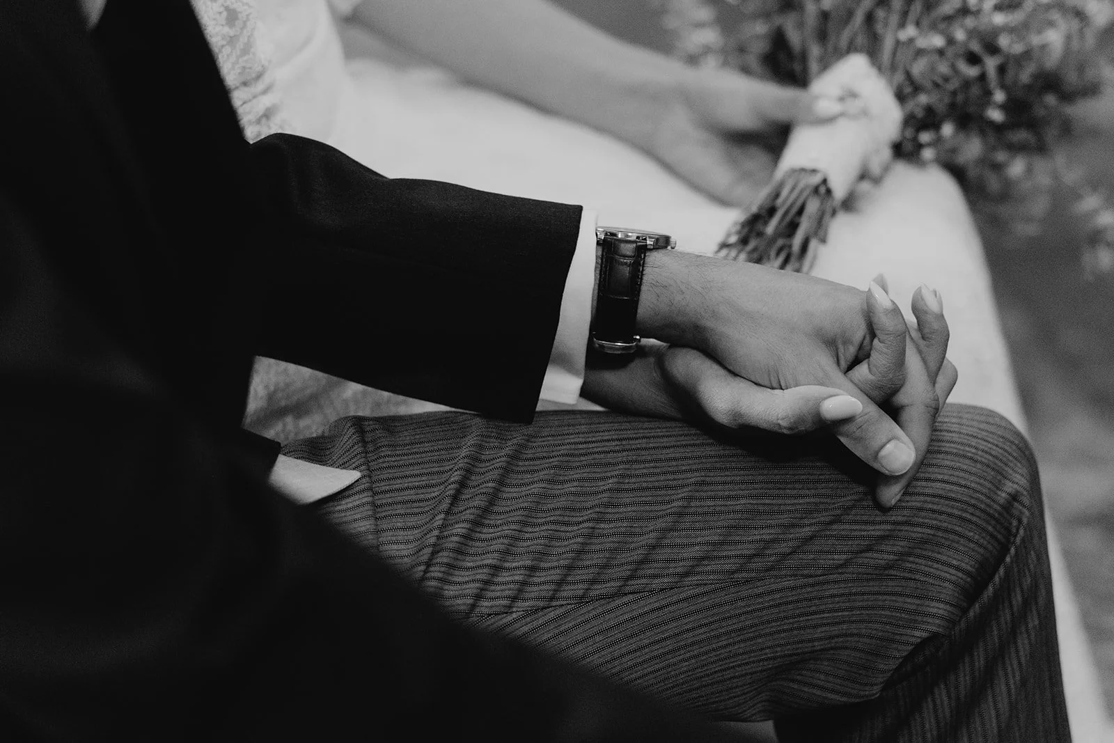 0416Tania&Jose.jpg