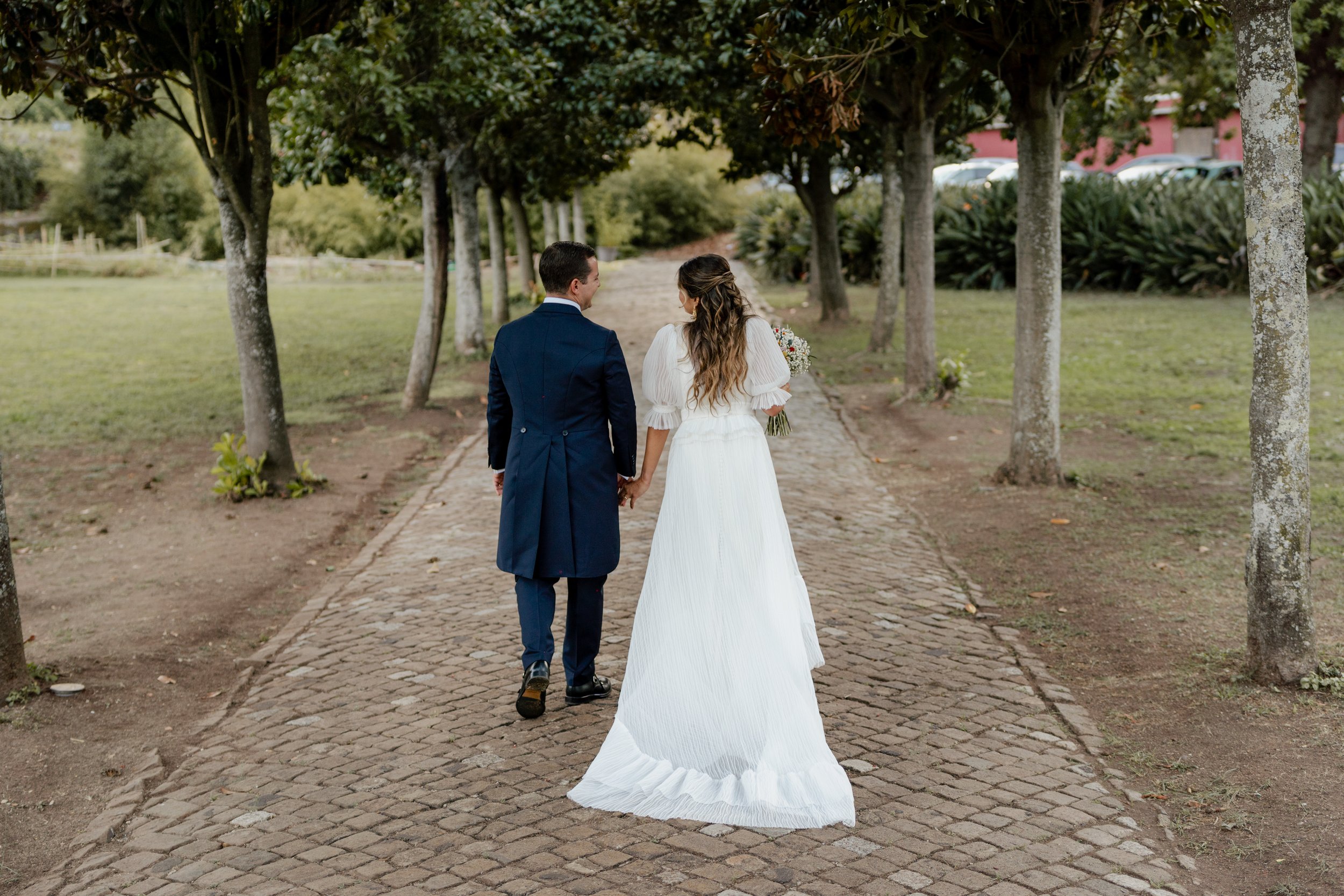 0977Inês&Bernardo.jpg
