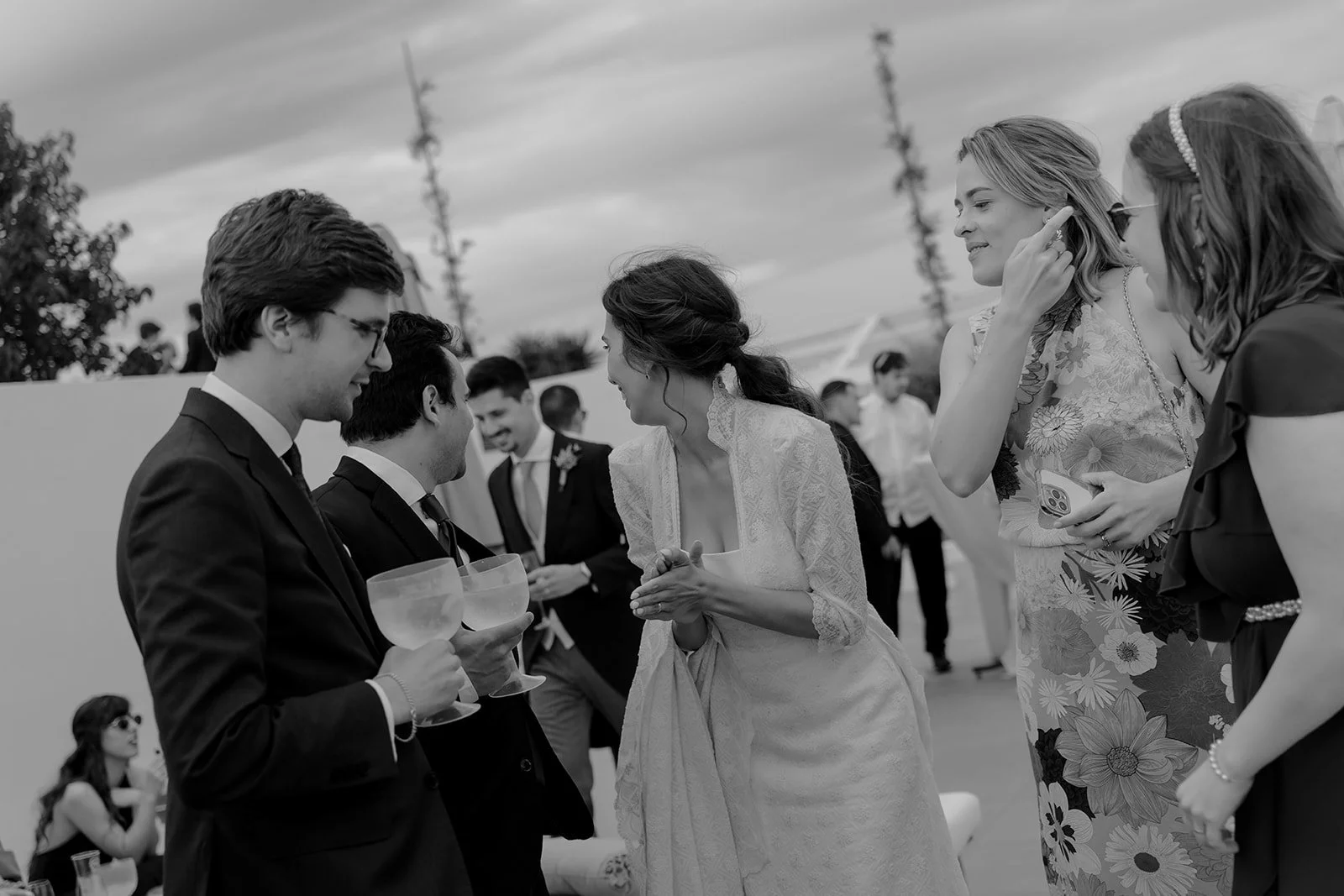 0875Tania&Jose.jpg