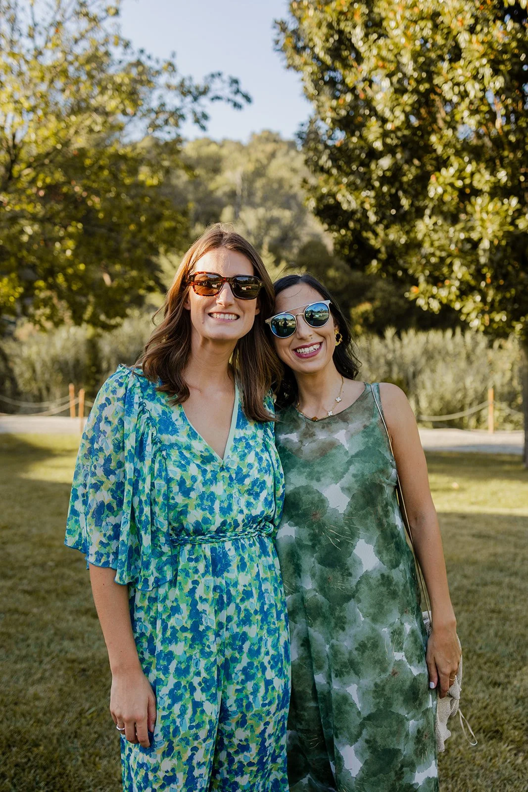 0814Inês&Bernardo.jpg