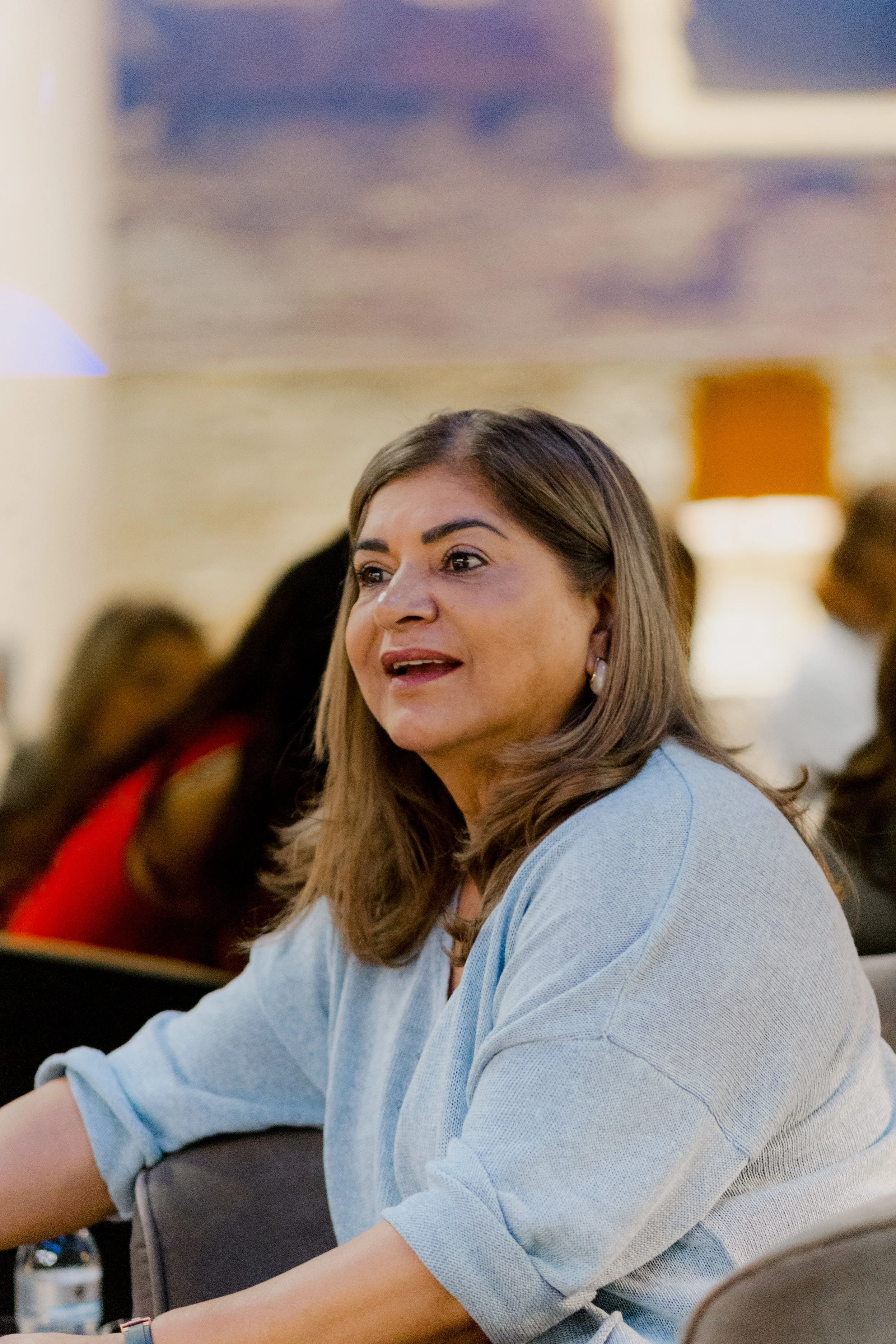 MagicalAgeClubAbril (128 de 202).jpg