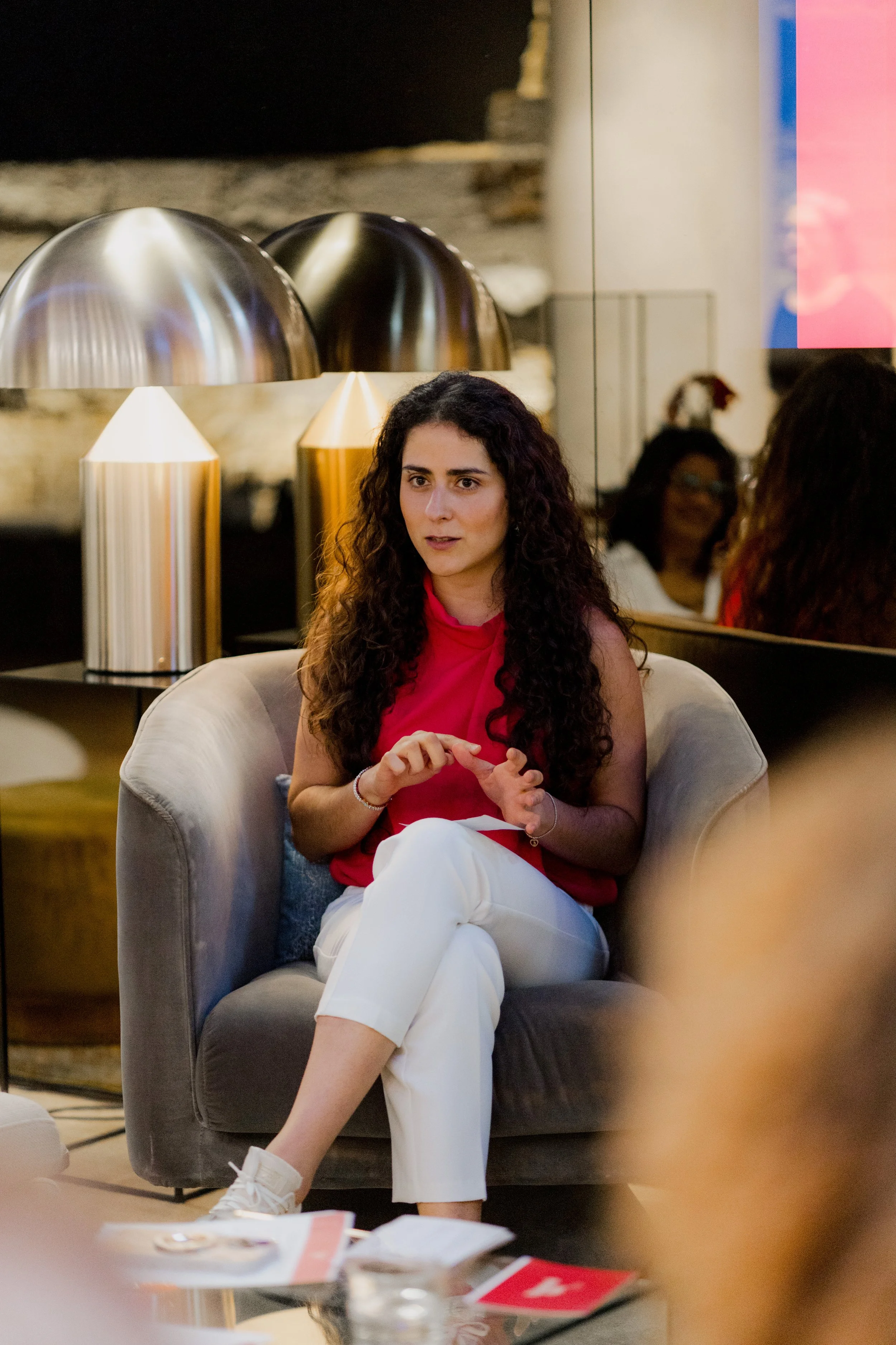 MagicalAgeClubAbril (130 de 202).jpg