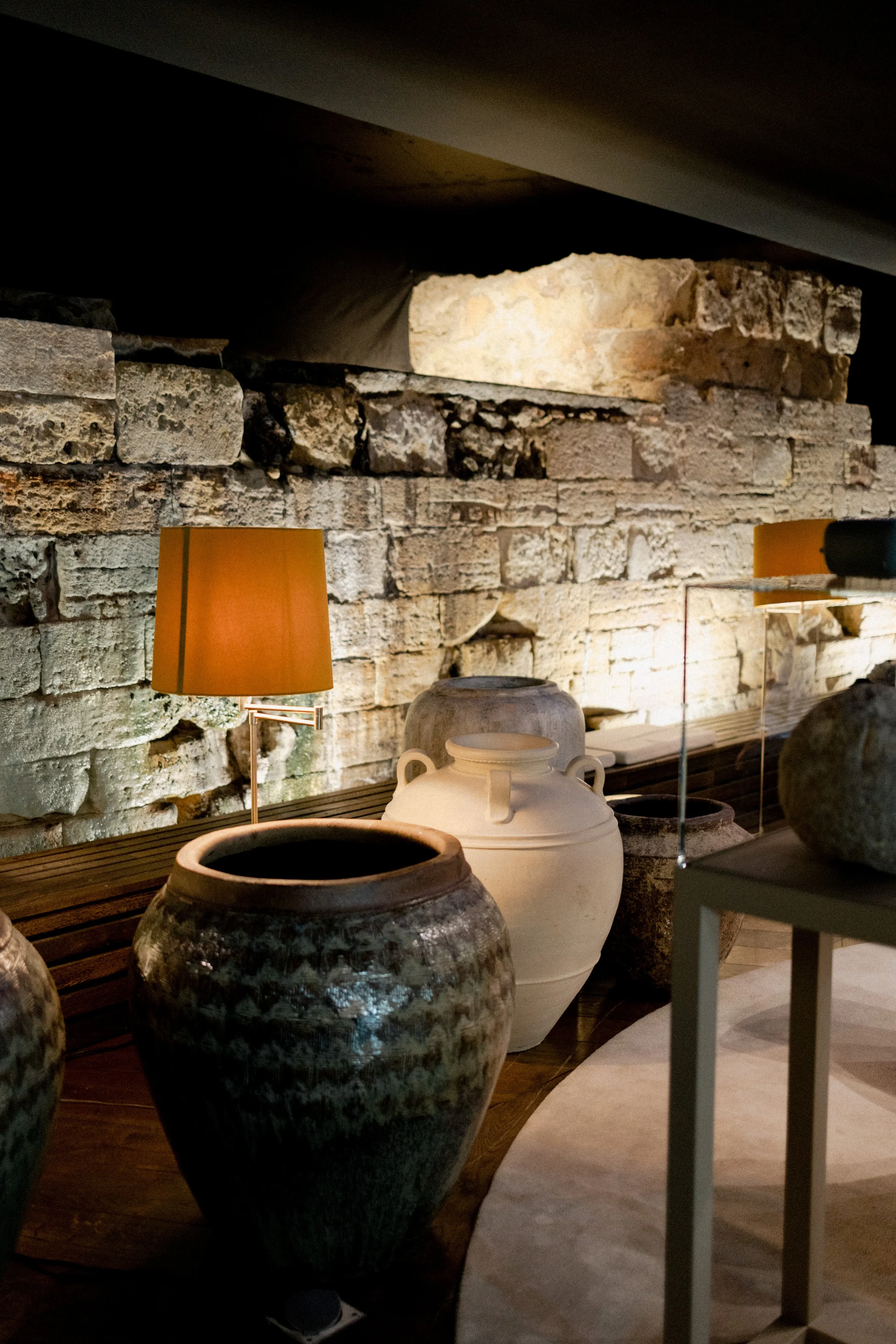 MagicalAgeClubAbril (16 de 202).jpg