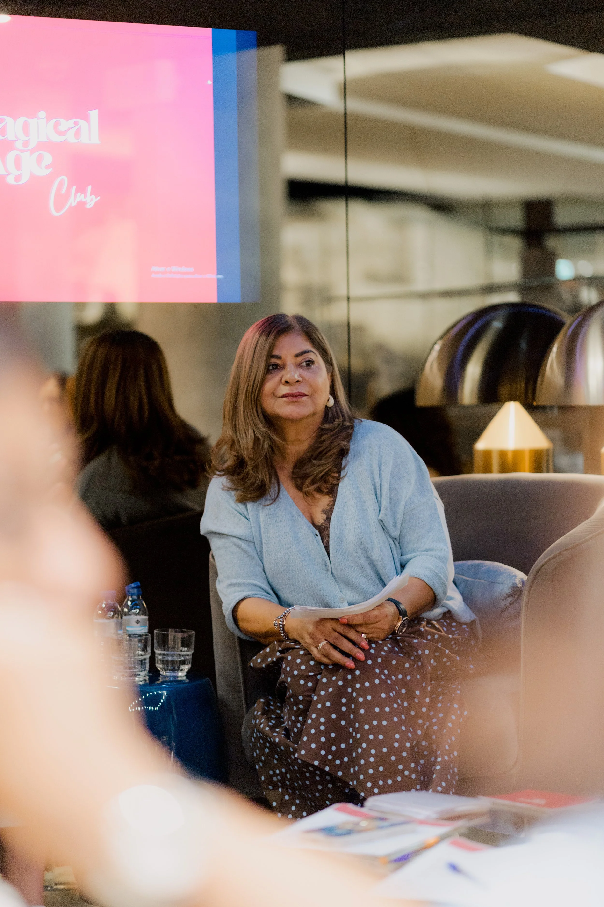 MagicalAgeClubAbril (107 de 202).jpg