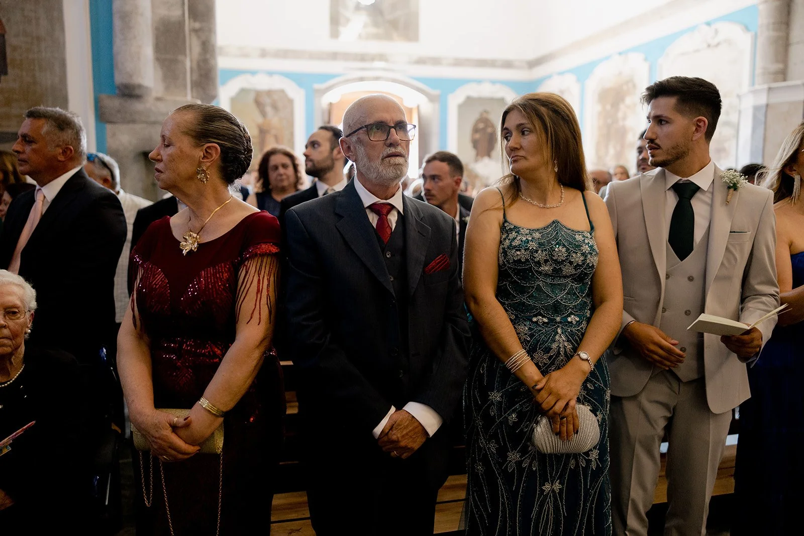 0386Tania&Jose.jpg