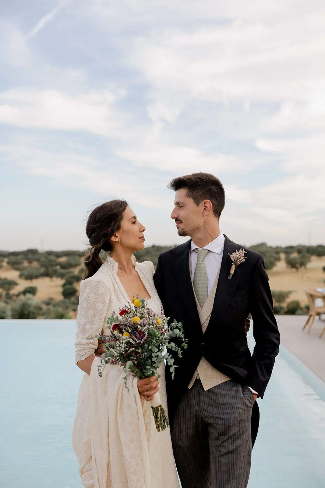 0782Tania&Jose.jpg