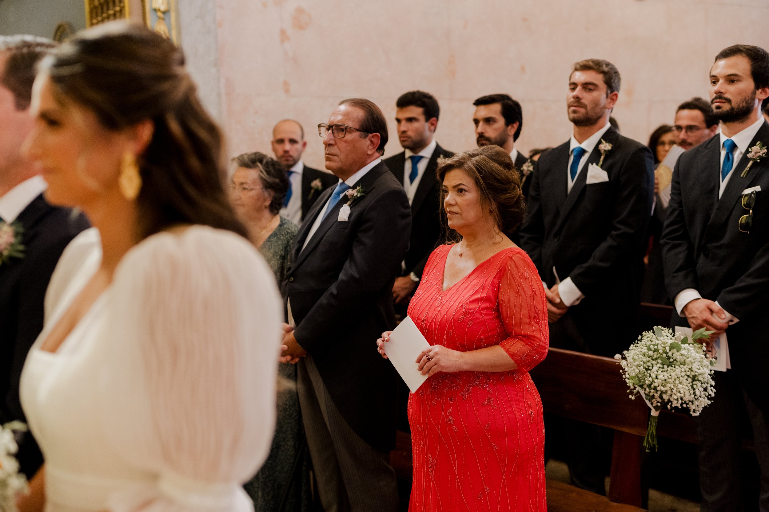 0363Inês&Bernardo.jpg