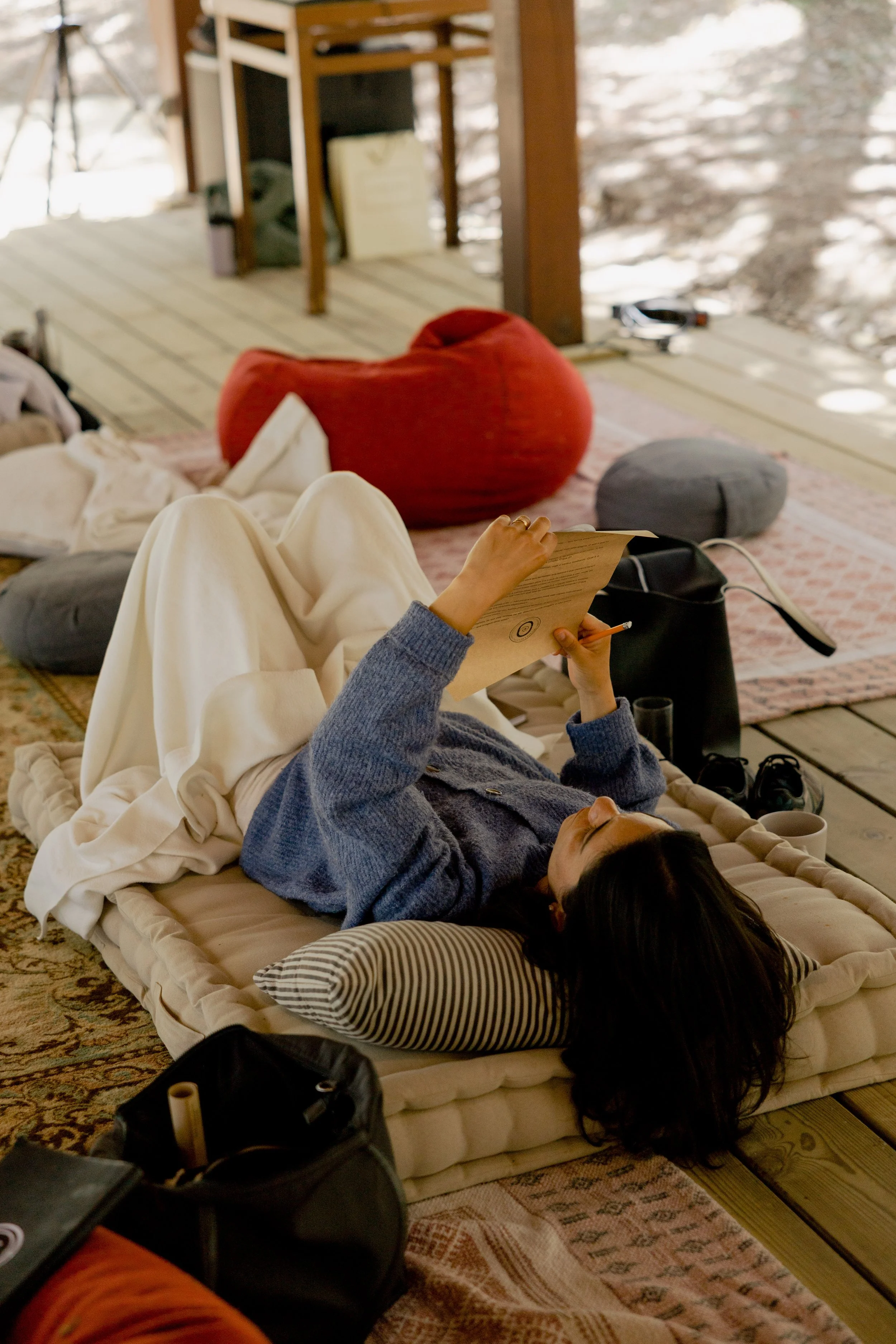 journey_batido (117 de 420).jpg