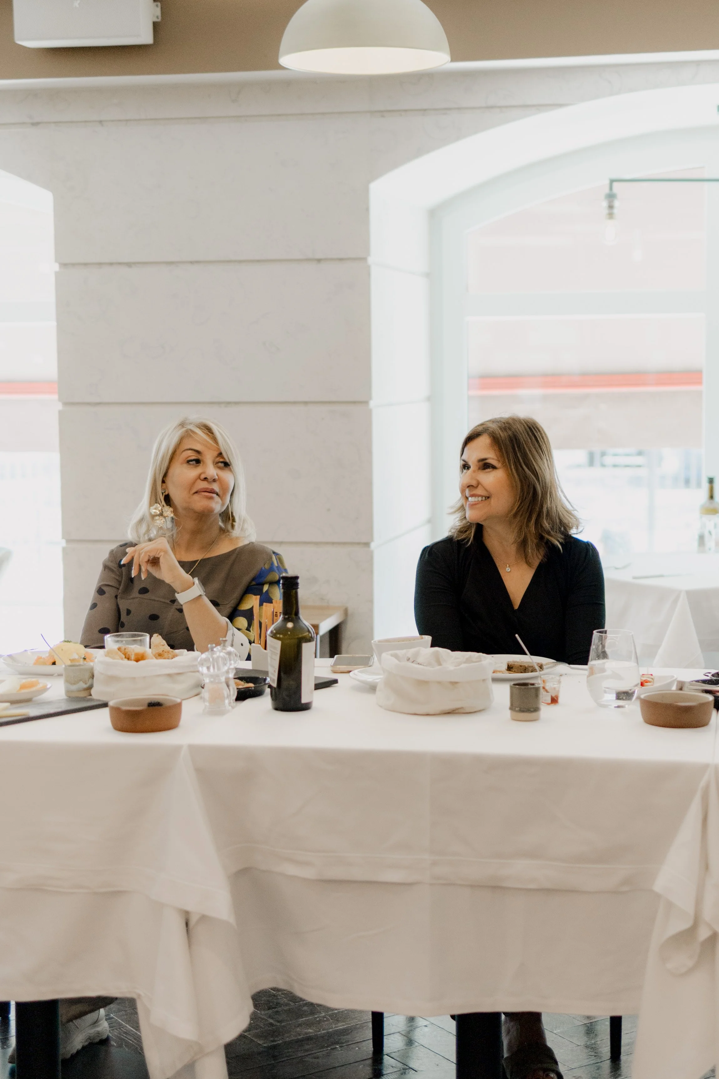 MagicalAgeClubAbril (197 de 202).jpg