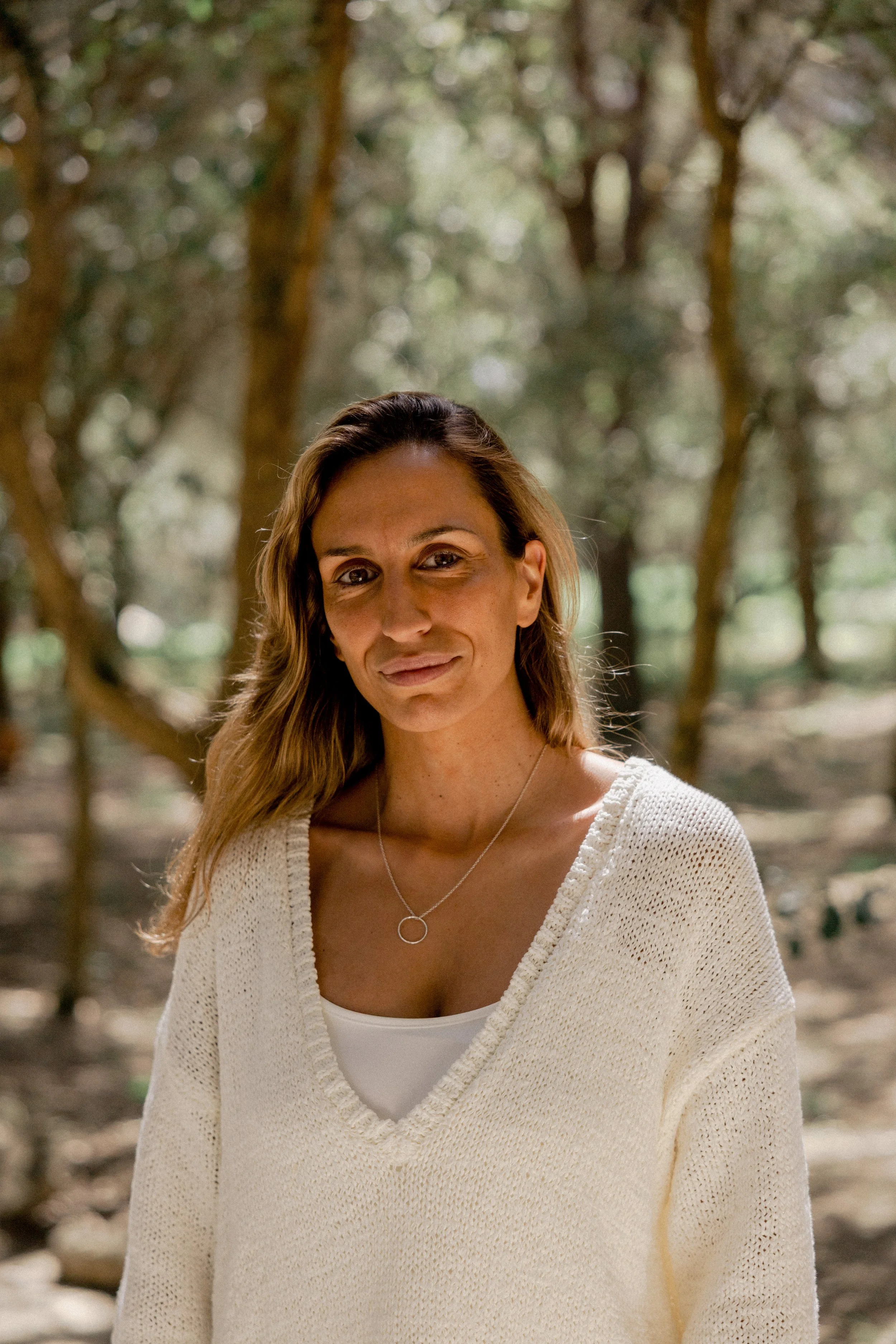 journey_batido (131 de 420).jpg