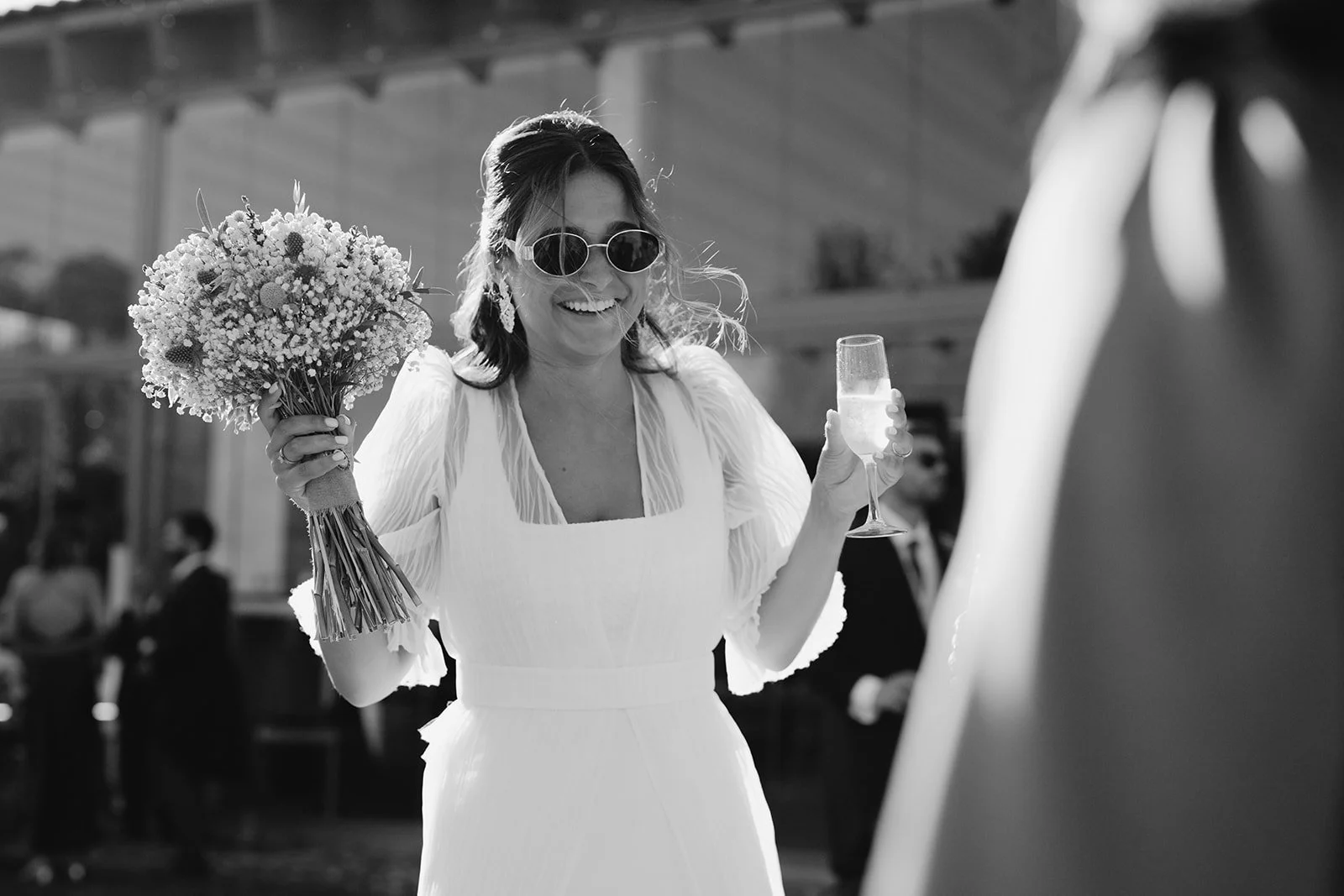 0652Inês&Bernardo.jpg