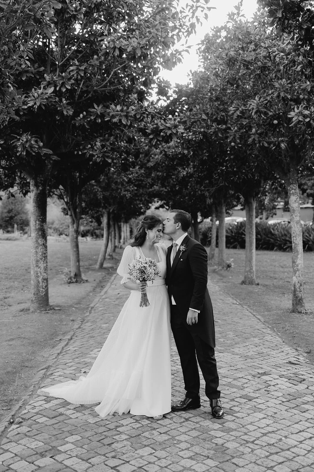 0989Inês&Bernardo.jpg