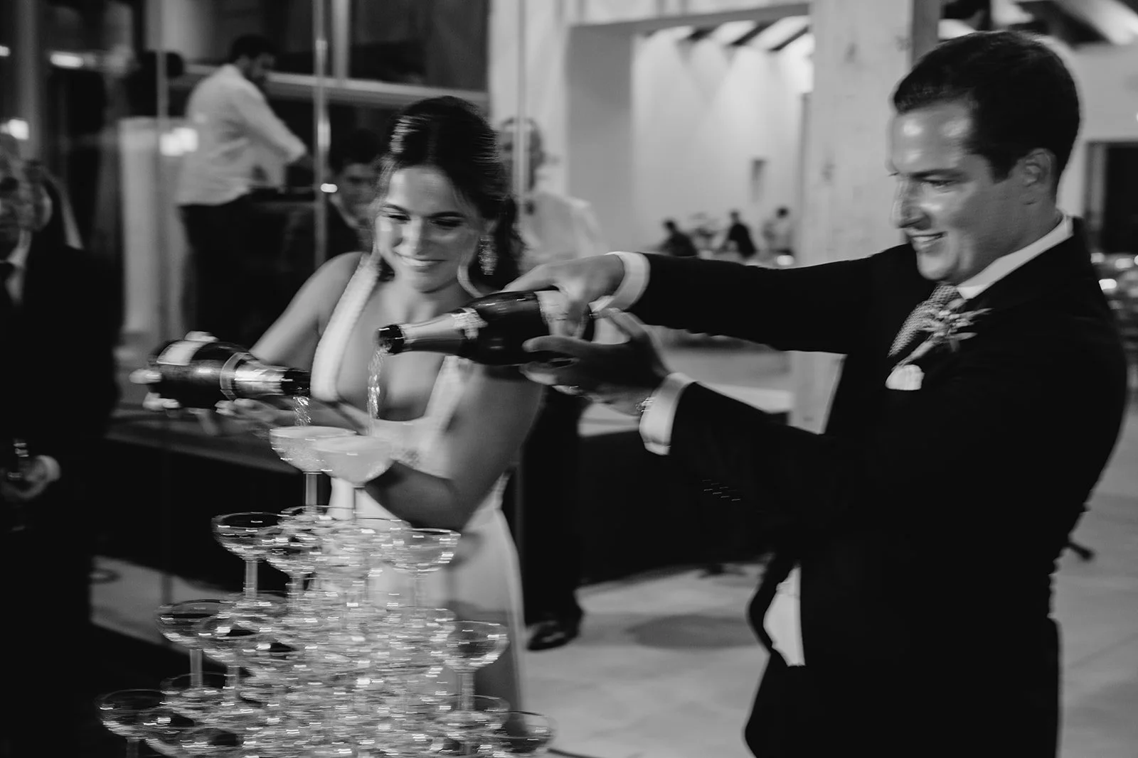 1291Inês&Bernardo.jpg