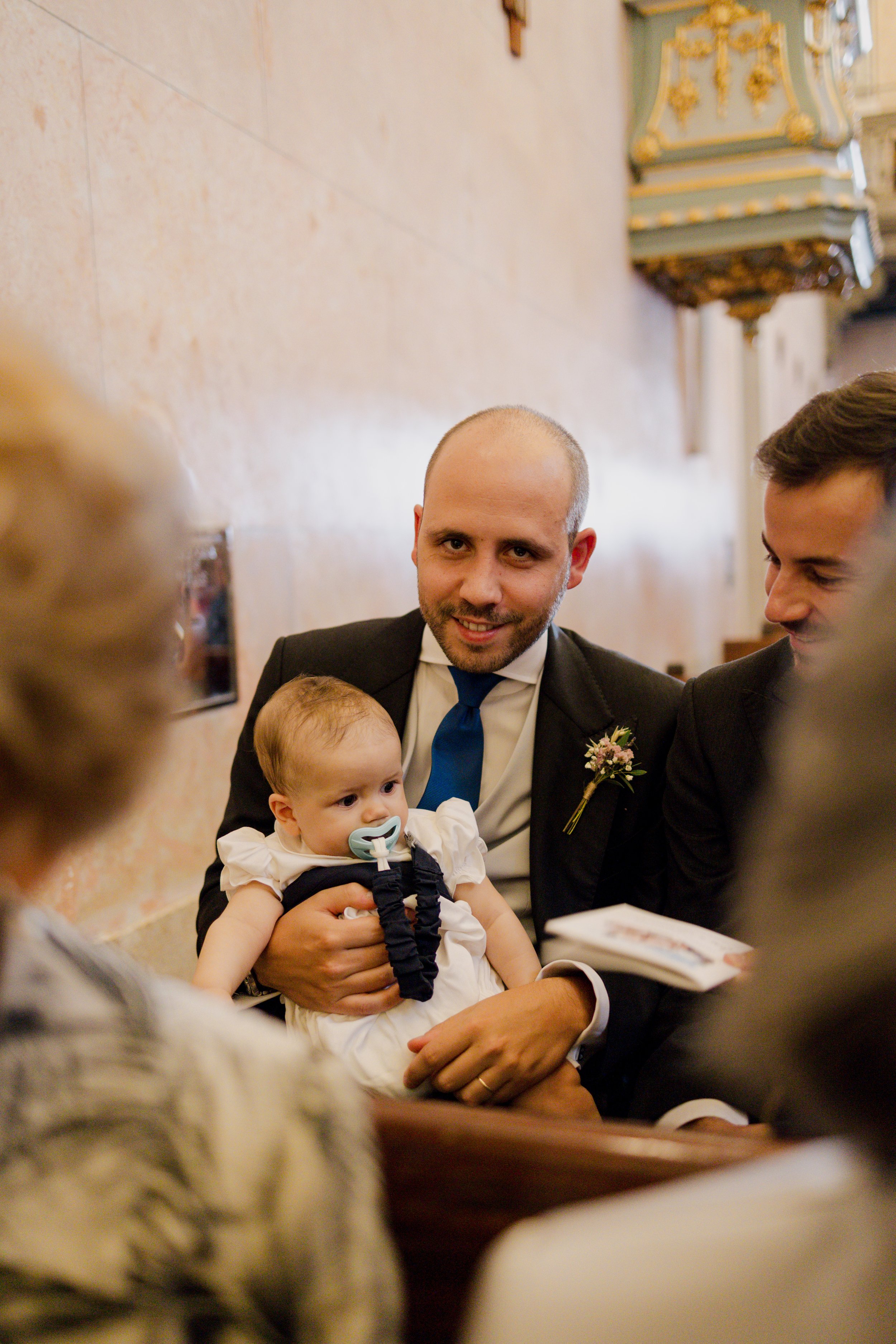 0499Inês&Bernardo.jpg