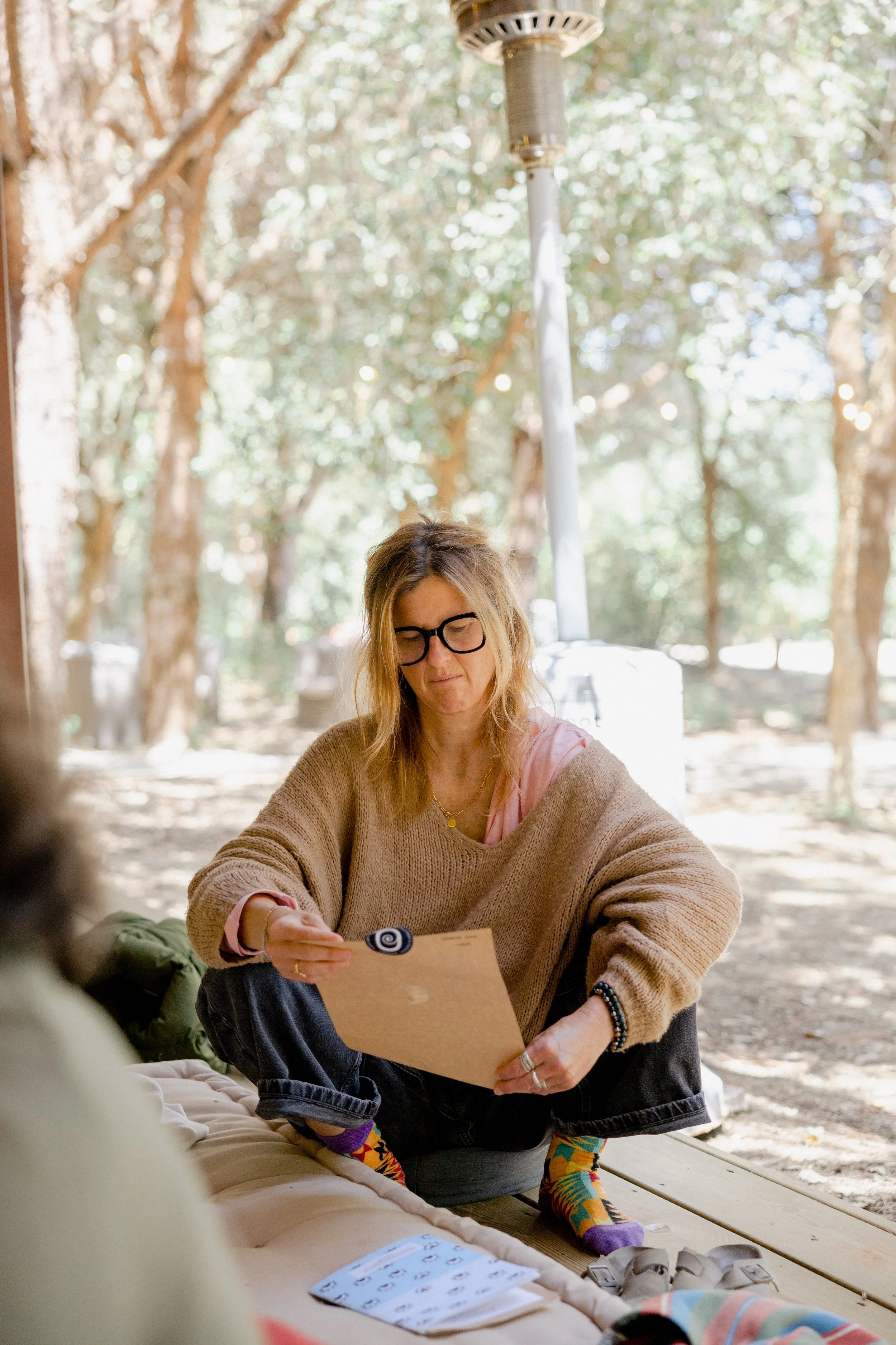 journey_batido (95 de 420).jpg