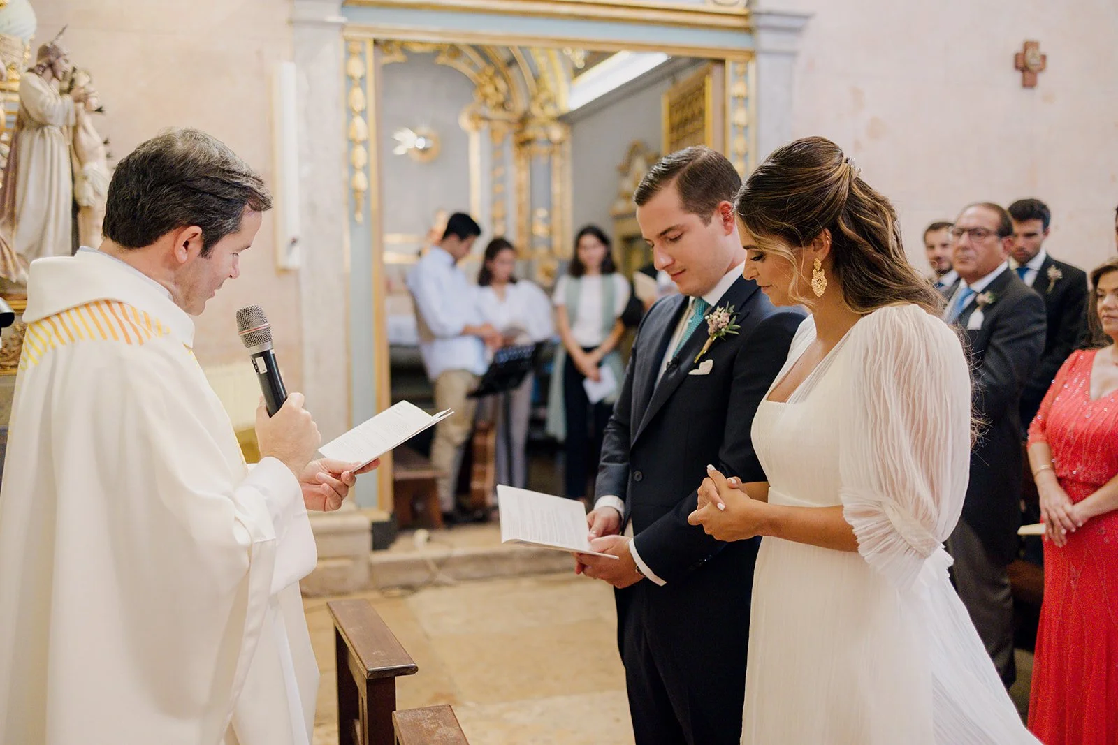 0437Inês&Bernardo.jpg