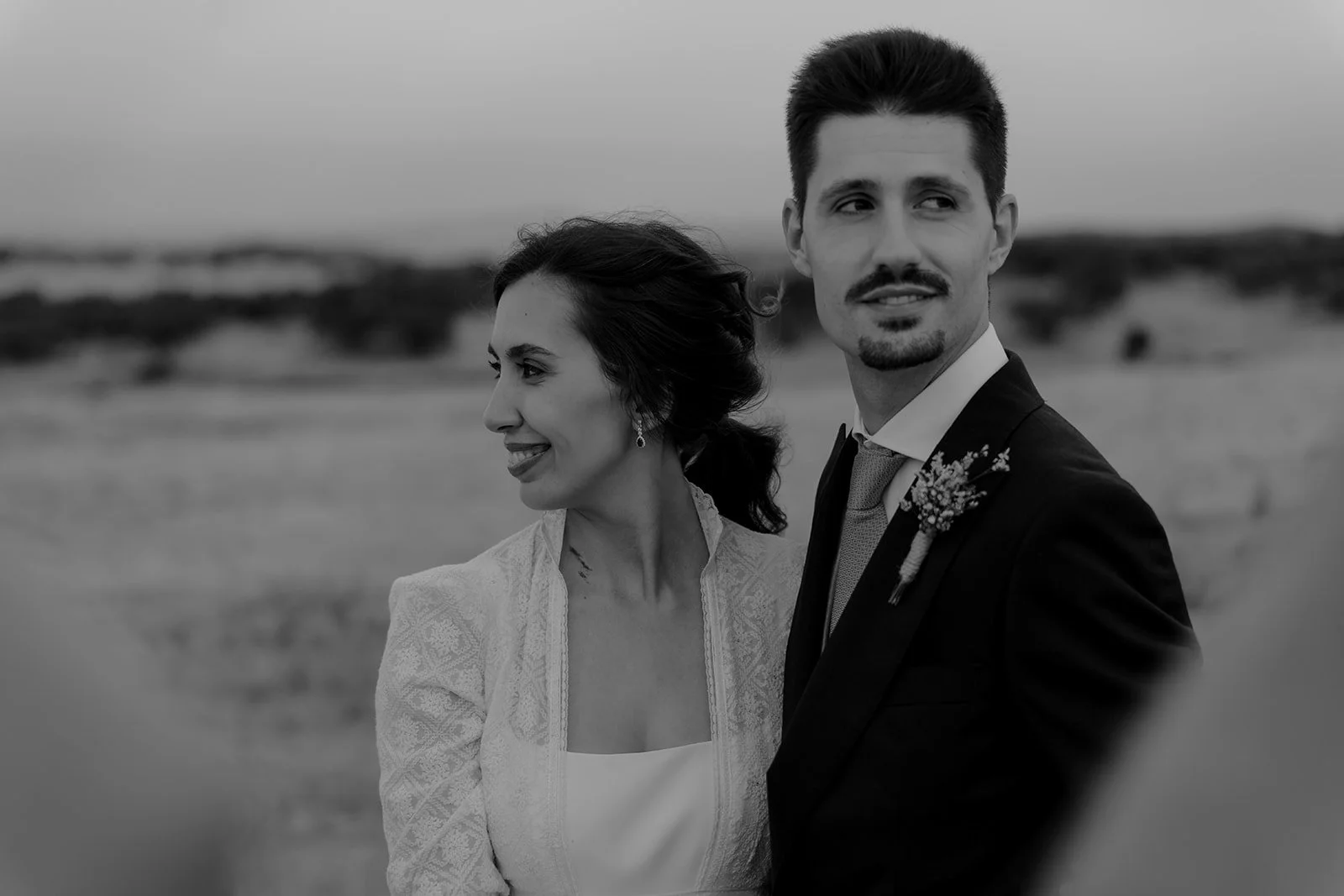 1138Tania&Jose.jpg