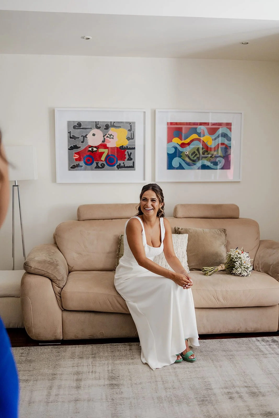 0124Inês&Bernardo.jpg