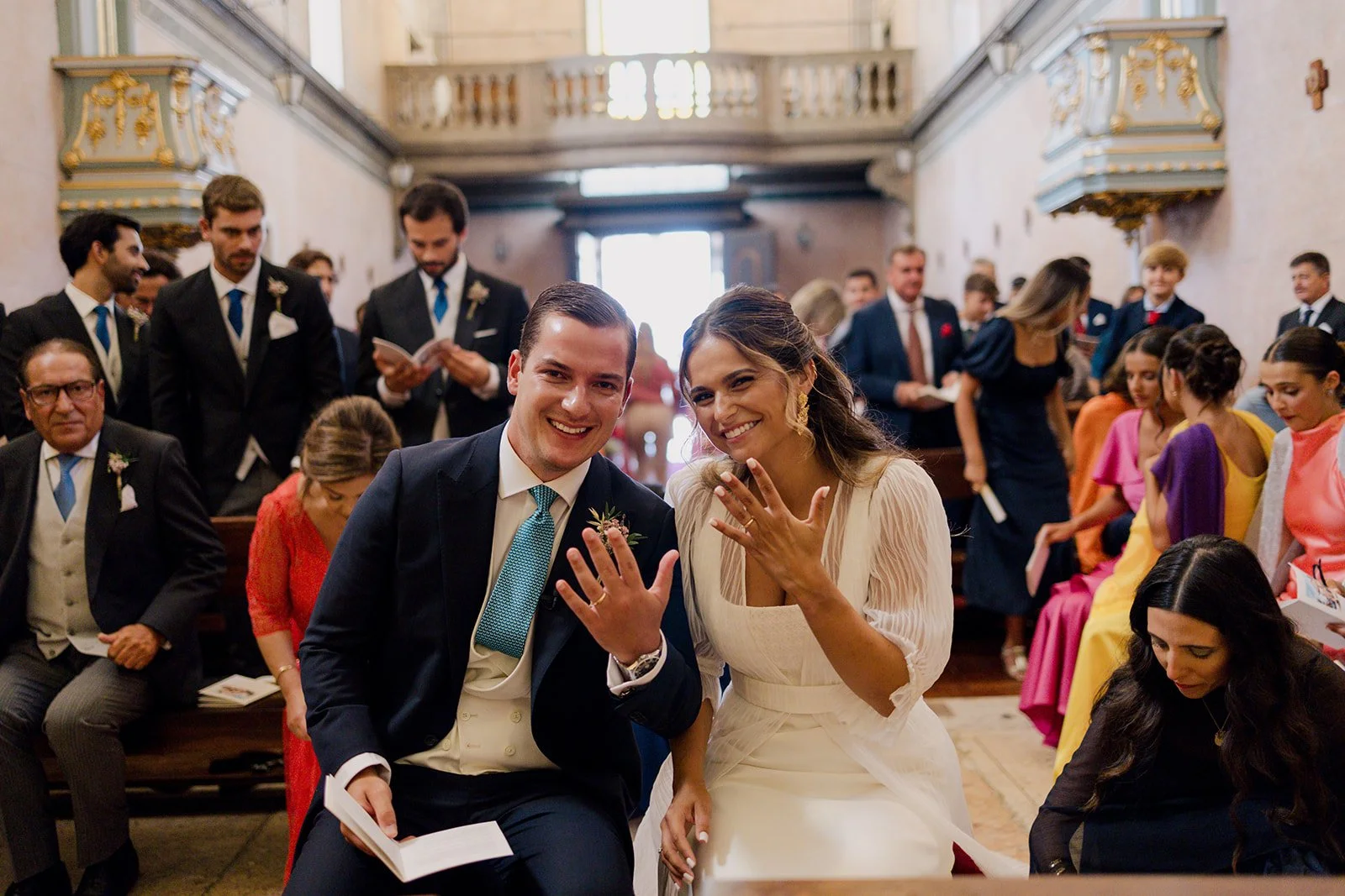 0473Inês&Bernardo.jpg