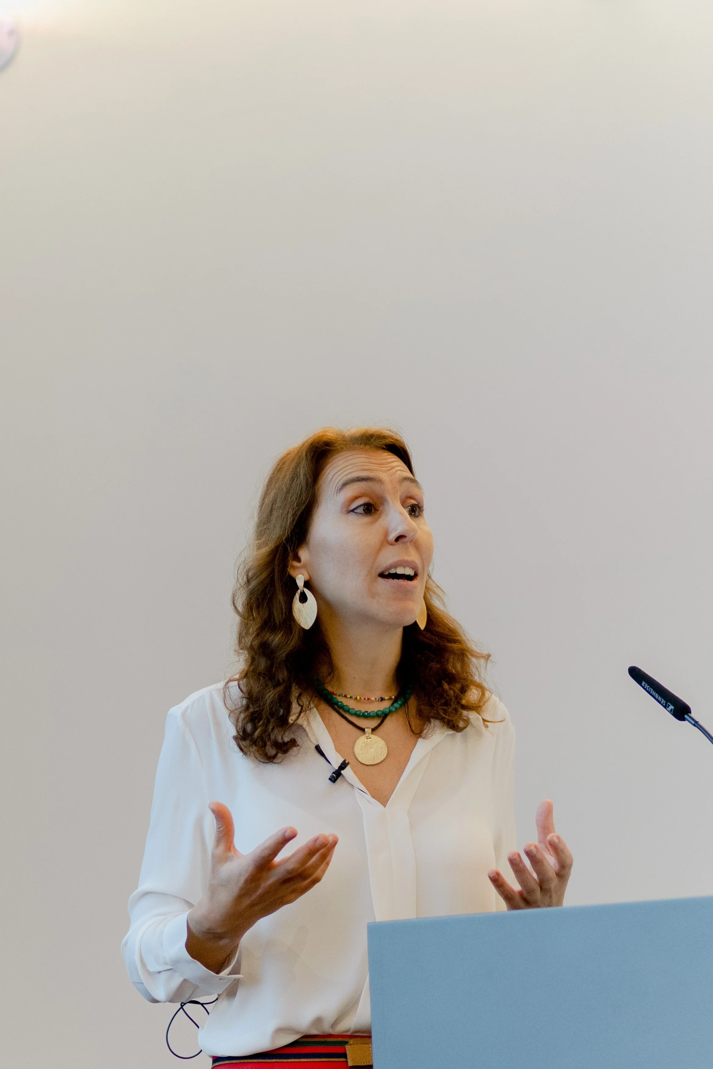 ATHA (181 de 404).jpg